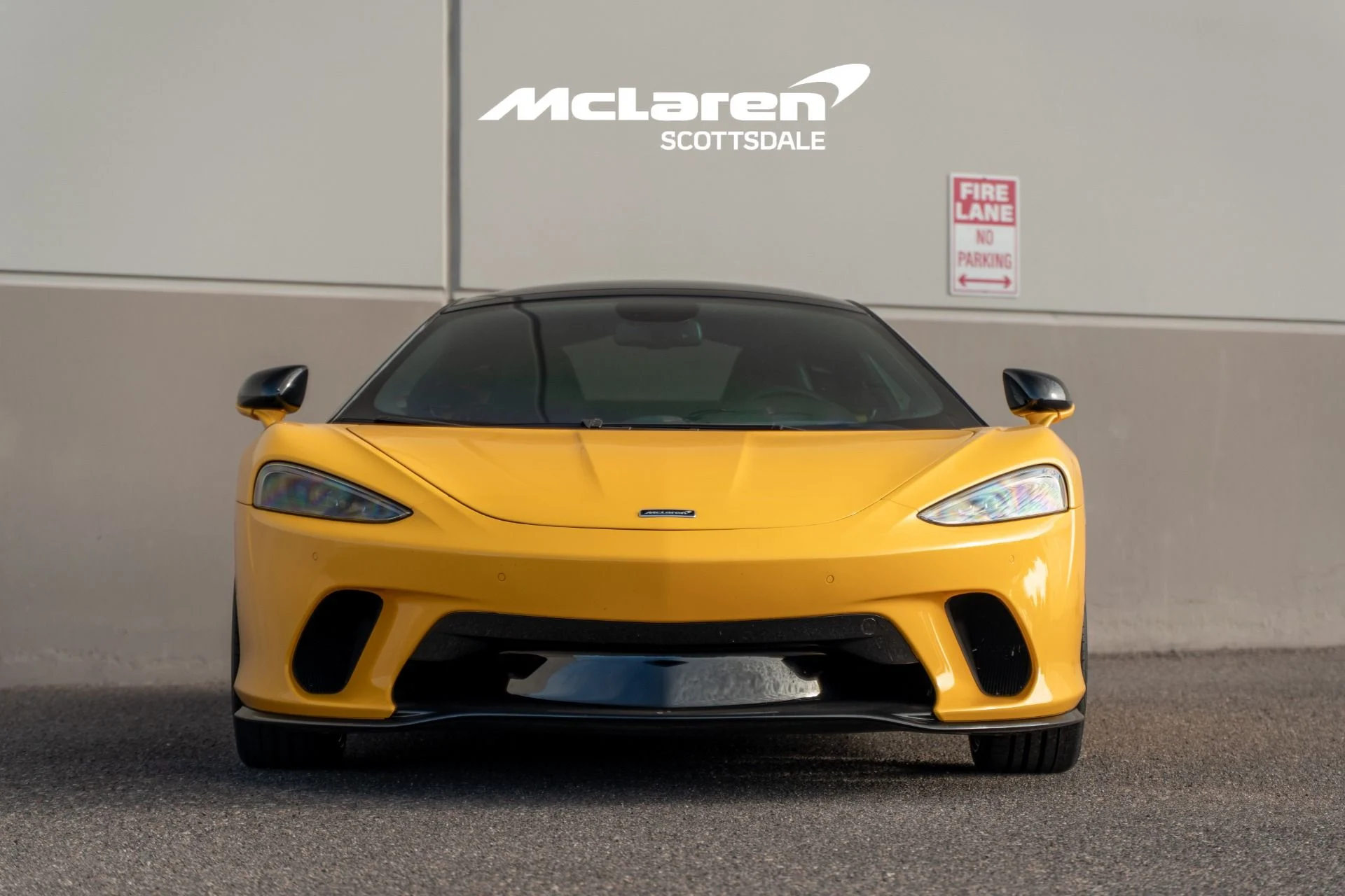 mph009_933058768_Used_2023_MCLAREN_GT_1760768654_686dae771f
