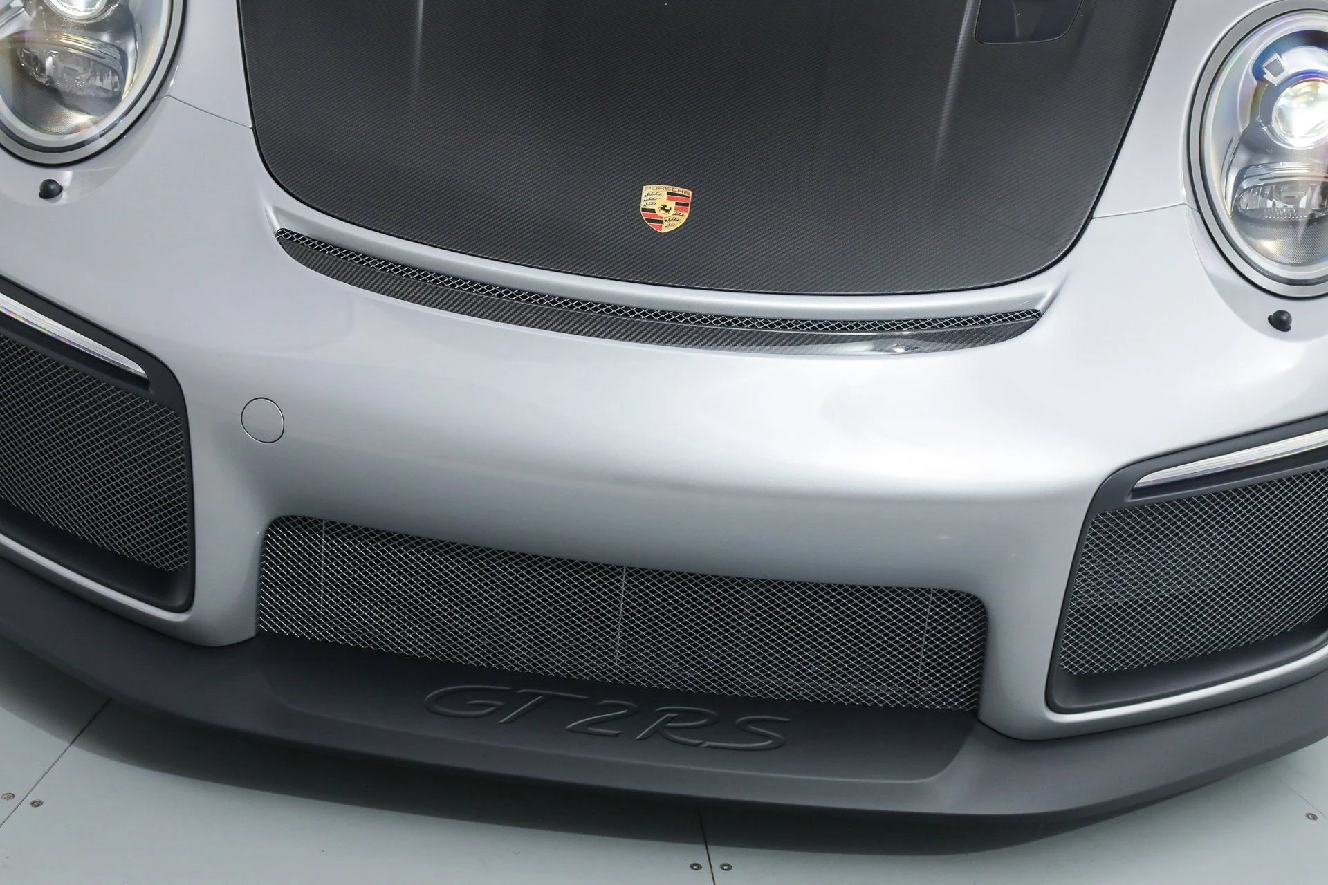 mph009_933491859_74047962586548014d4b60d952524e9e_a7864d5891