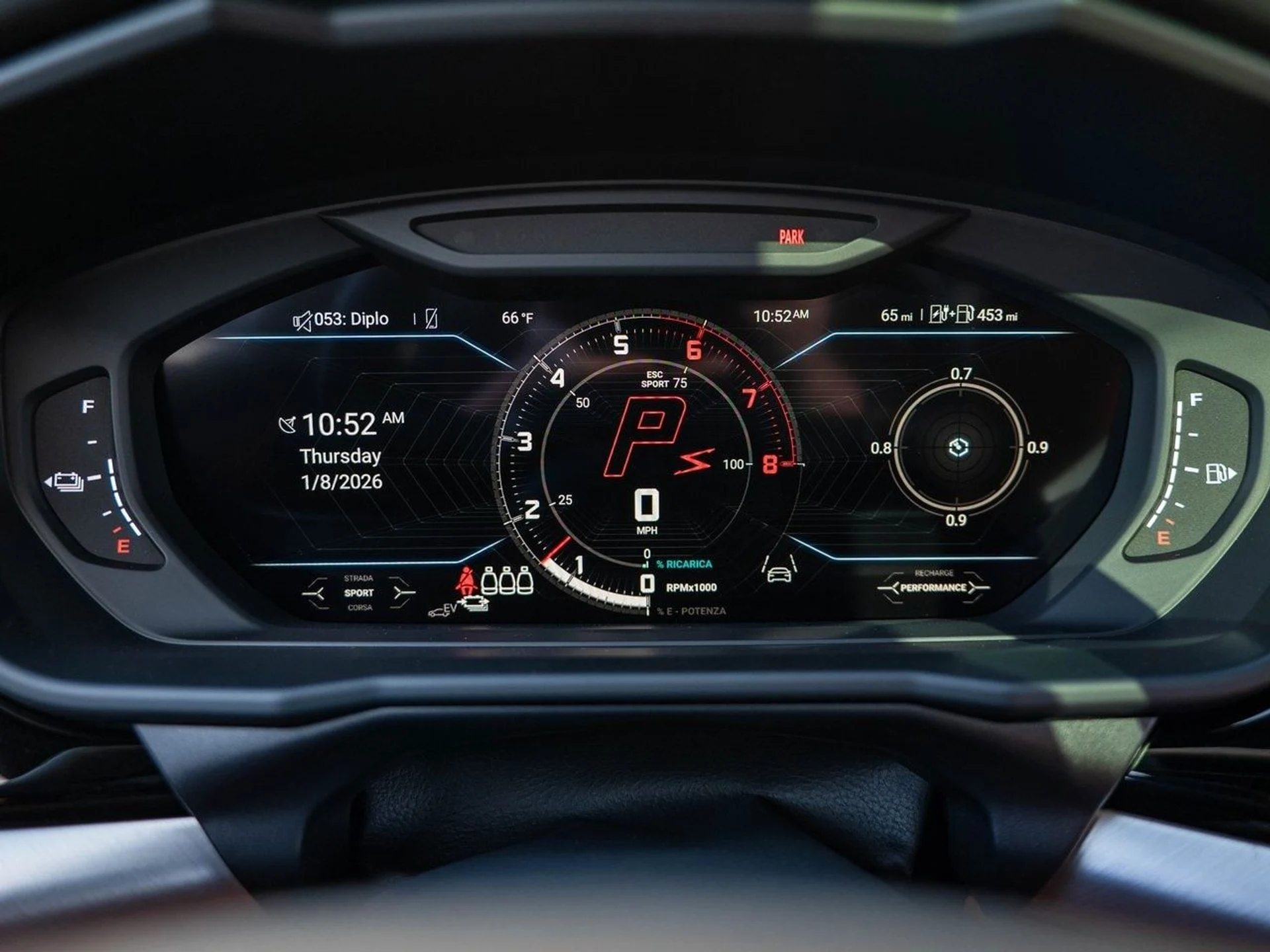 mph009_933705951_1ff8274662d58e299a59087b88206fe8x_a61077f806