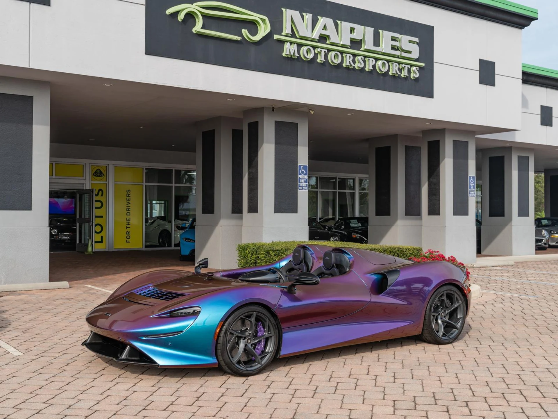 mph009_933721870_Used_2021_Mc_Laren_Elva_1769595370_1e4c108fde