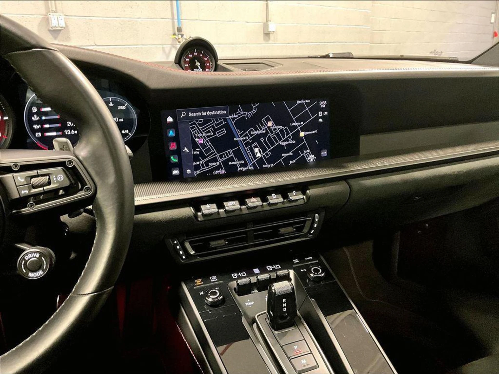 mph009_933837960_I_Gg_E_Pk0v_JM_Gbtl74_Cr0o_G_Mr_Yb1_Y_7959676ea1