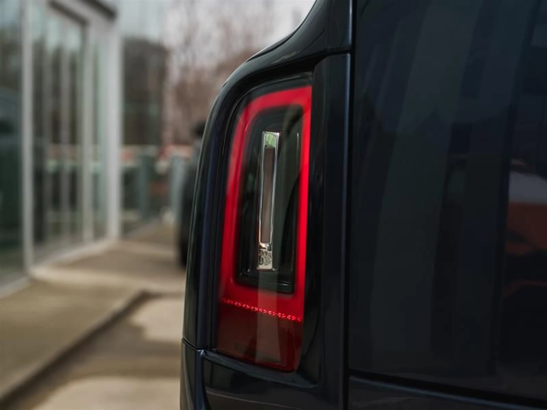 mph009_933998100_3skjfxpj_589df040fe