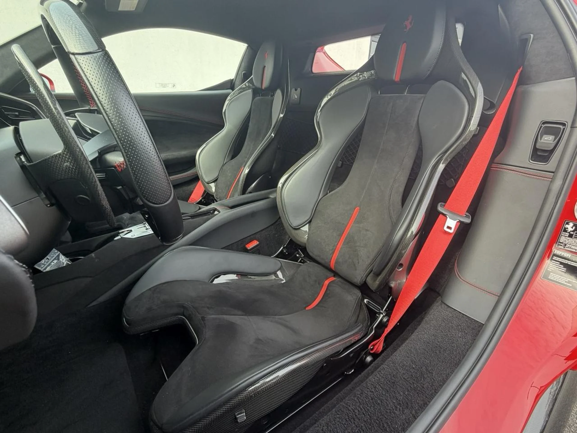 mph009_9341182_3c30caa060c35a9a49366af0daca069a_ce88f70cc0