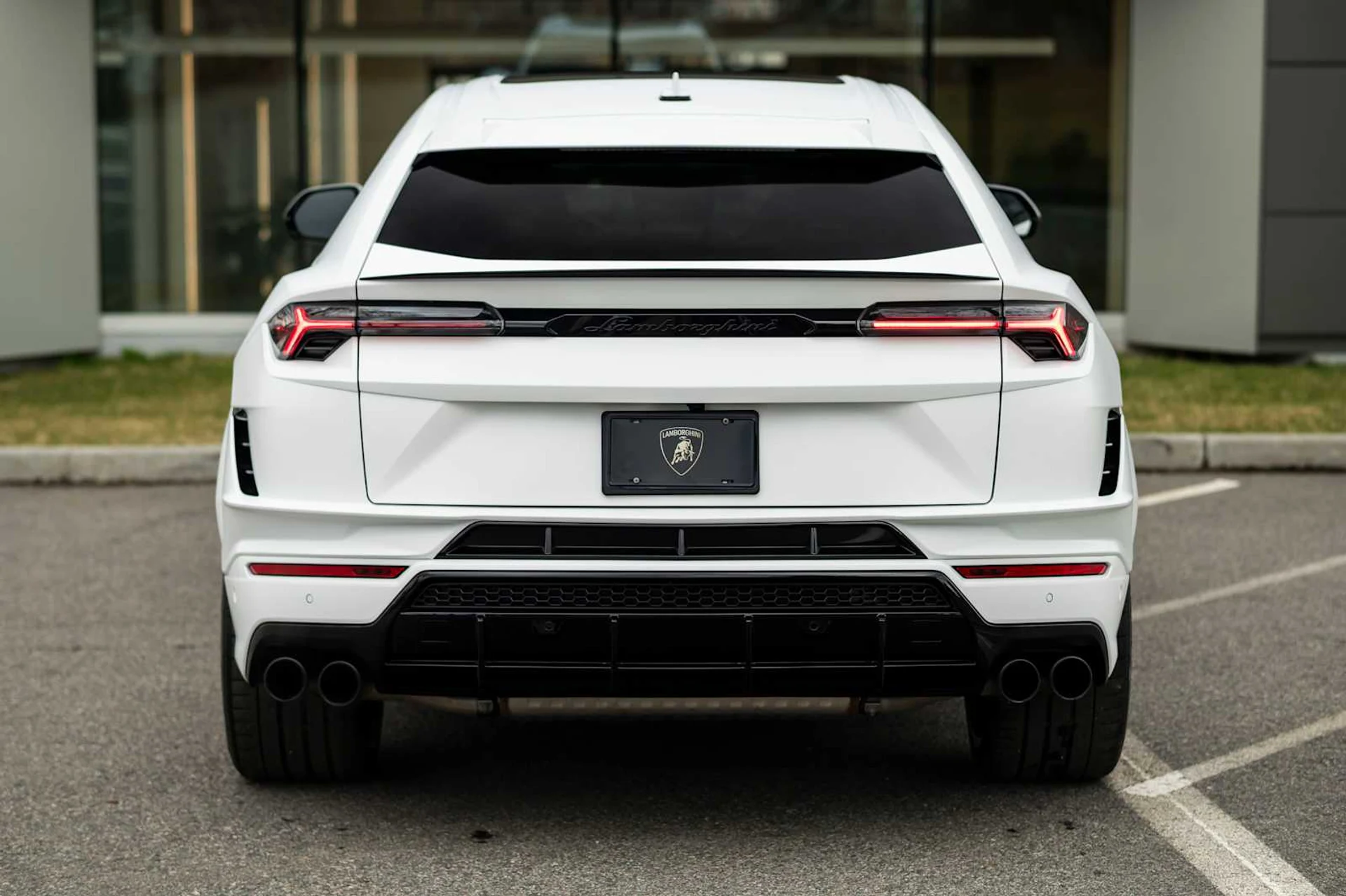 mph009_934581752_1f20d7ced9c65a56195247fc8868a8bax_feb5842b76