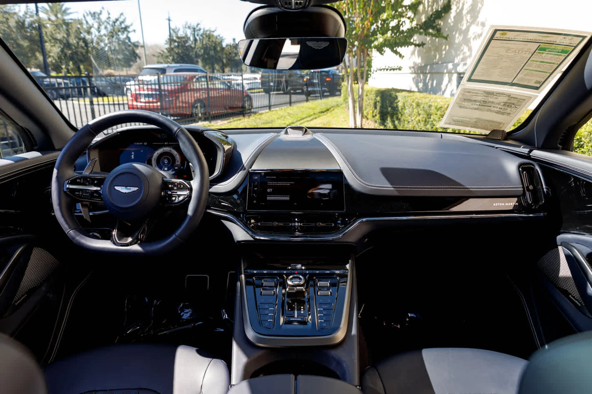 mph009_934623202_10_d128296702