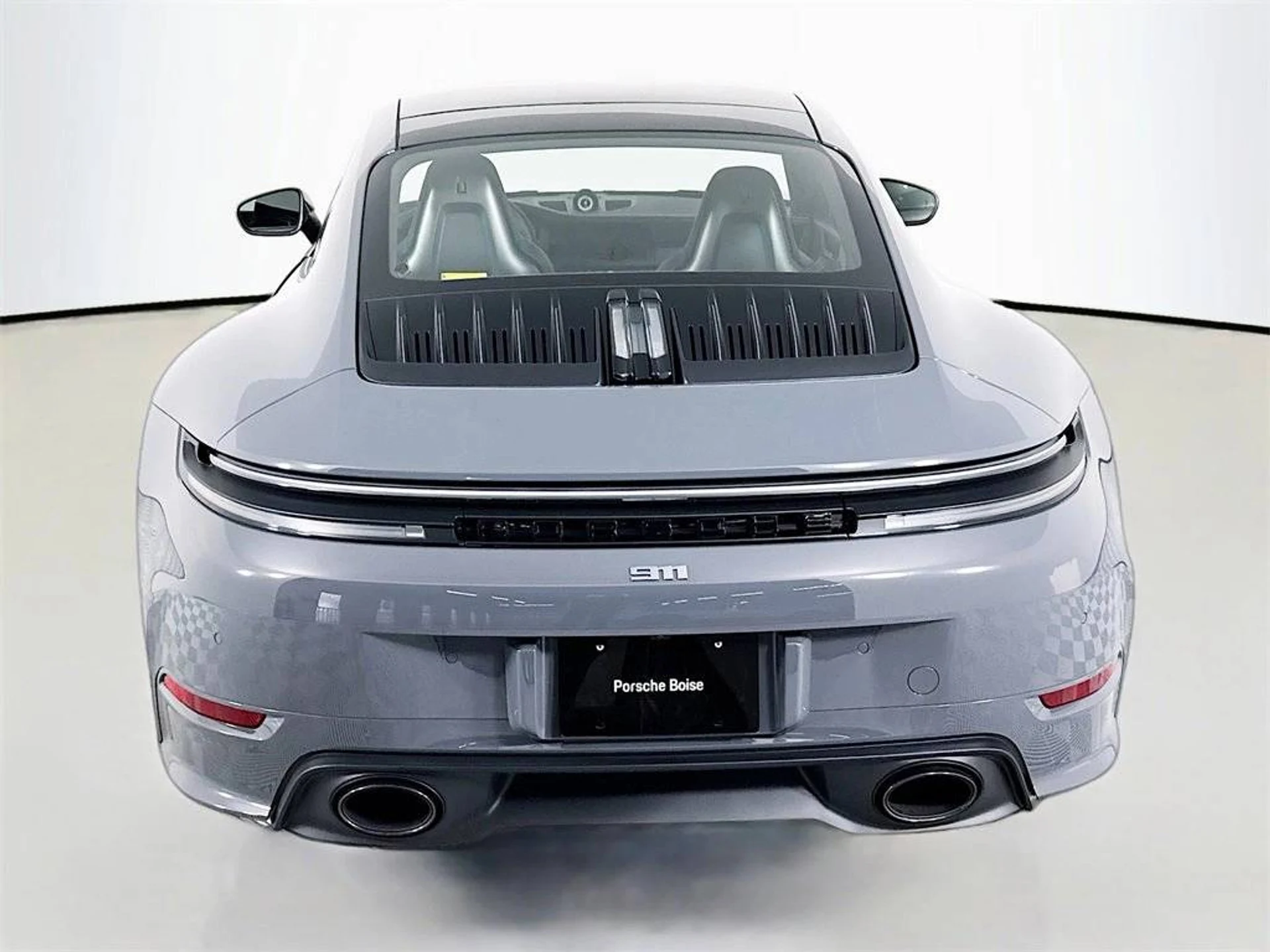 mph009_934644786_1280_dffbd09ba3