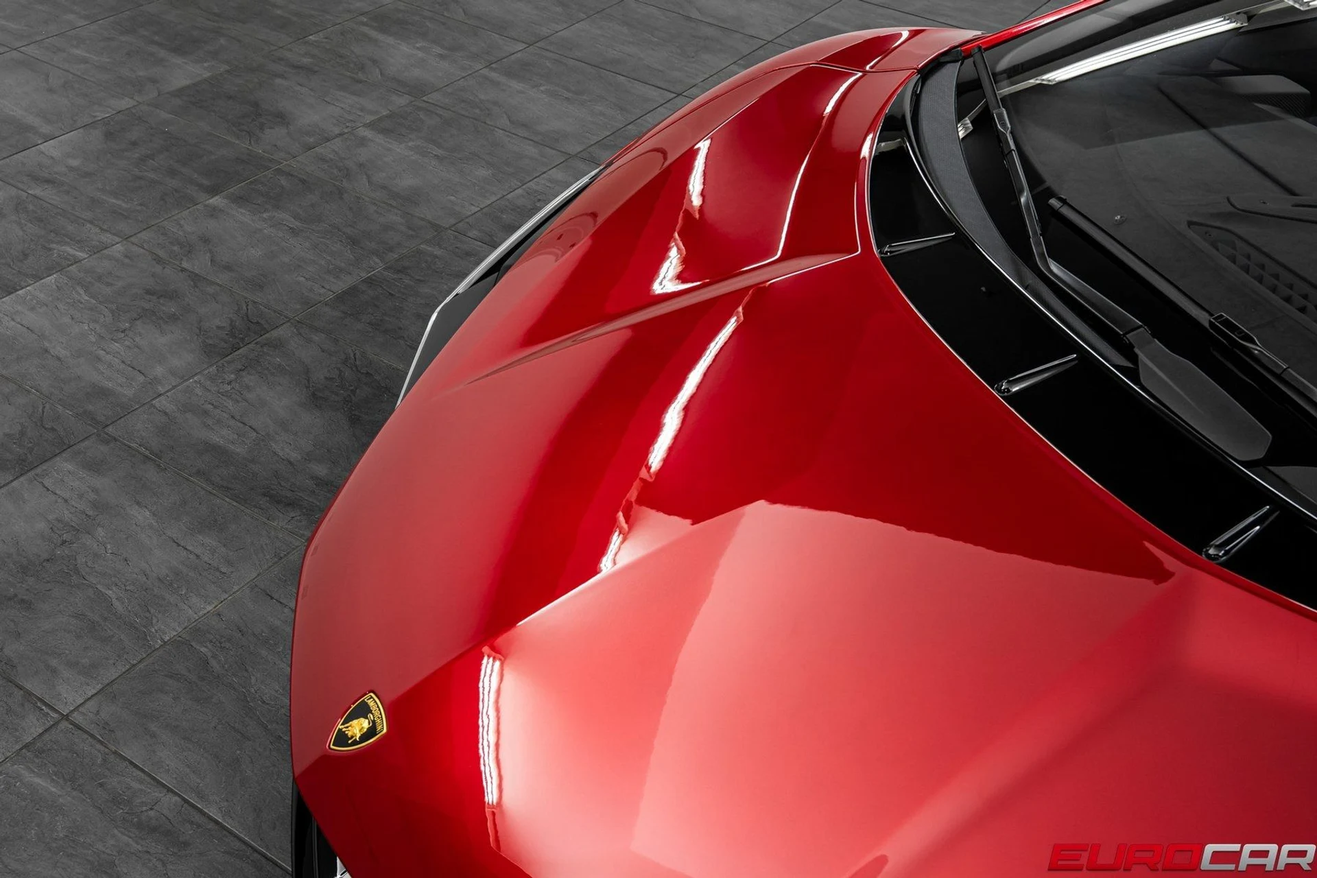 mph009_93523452_image_10_bbb965c8b1