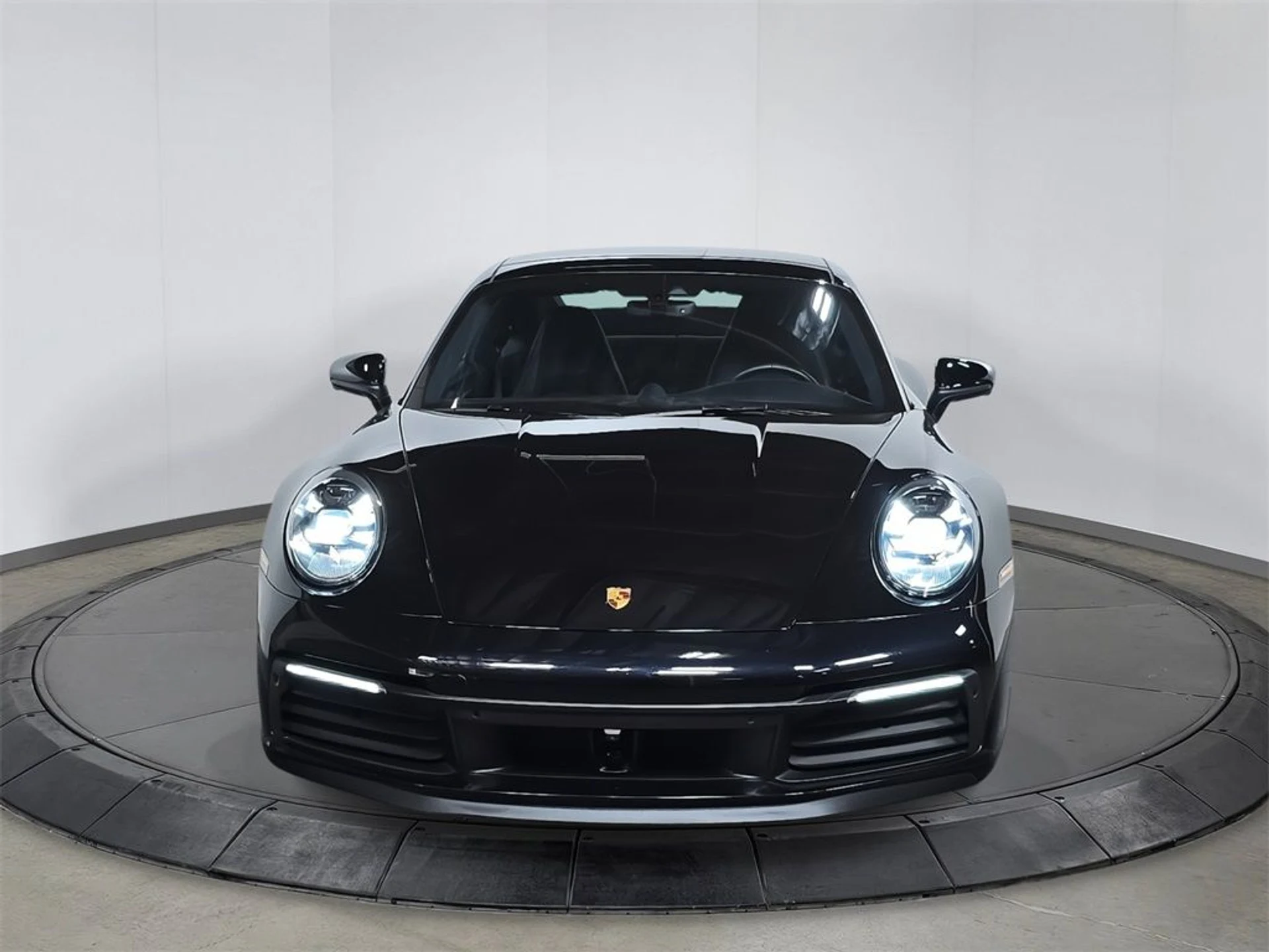 mph009_935252816_d756ef632d803a31c4be96268887dd34_6d65689bbe