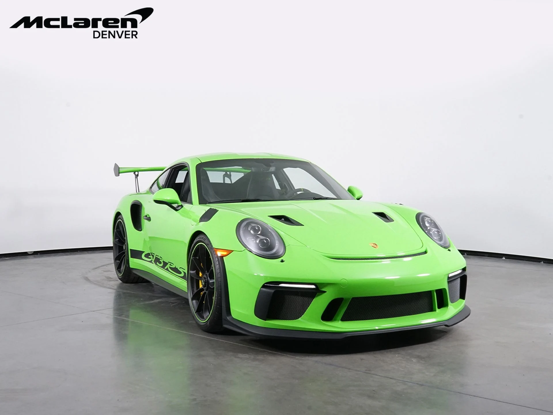 mph009_935400831_0e62c881bbc775fb45cad09e205f0d6cx_a97c83045a