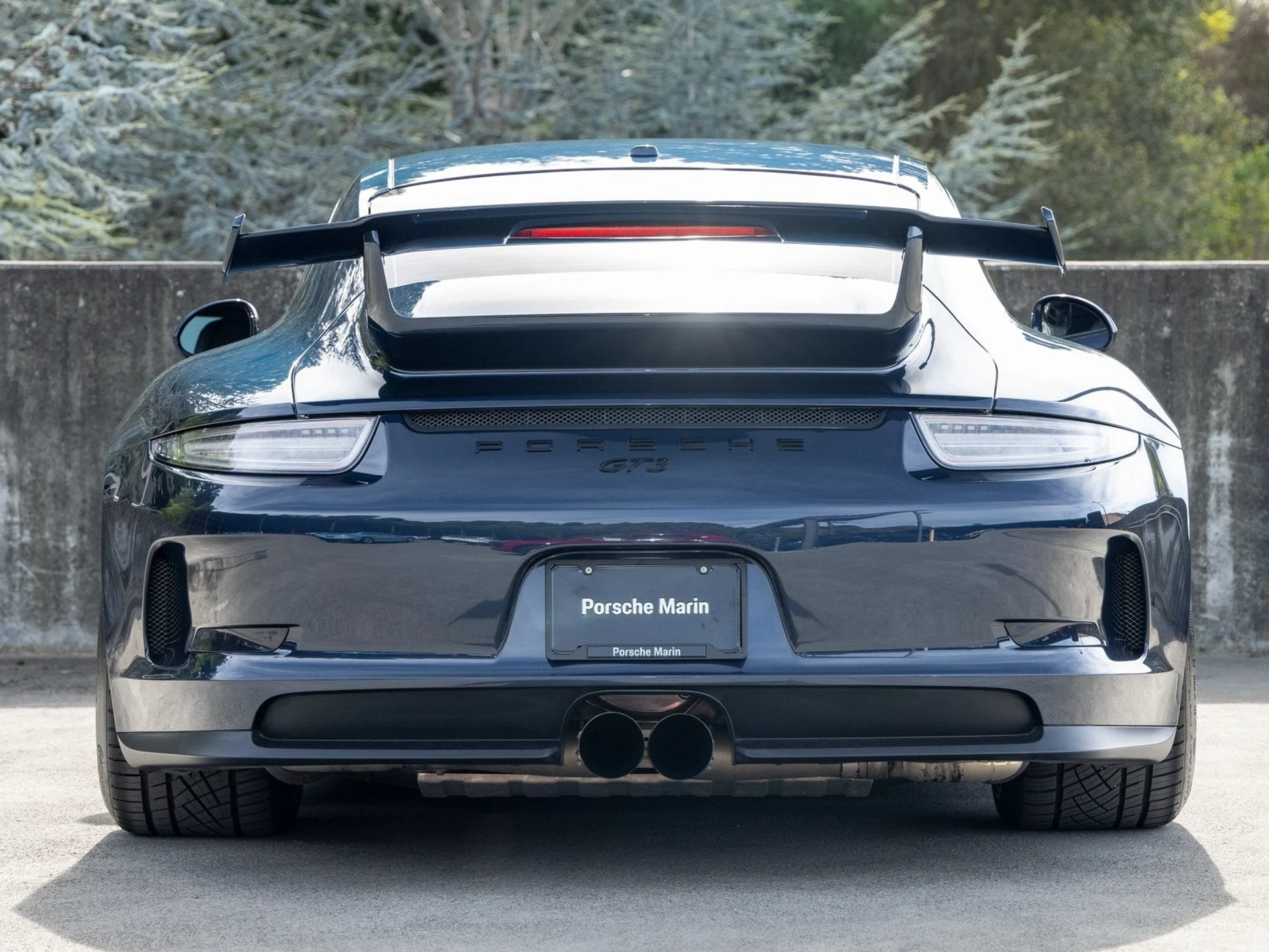 mph009_936238783_10_17e8864d5a