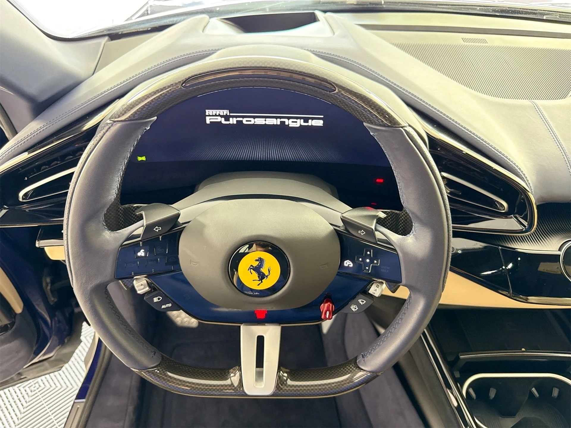 mph009_9362773_83efbc00364eb4a96323cf870c73bb5f_6a216d4553