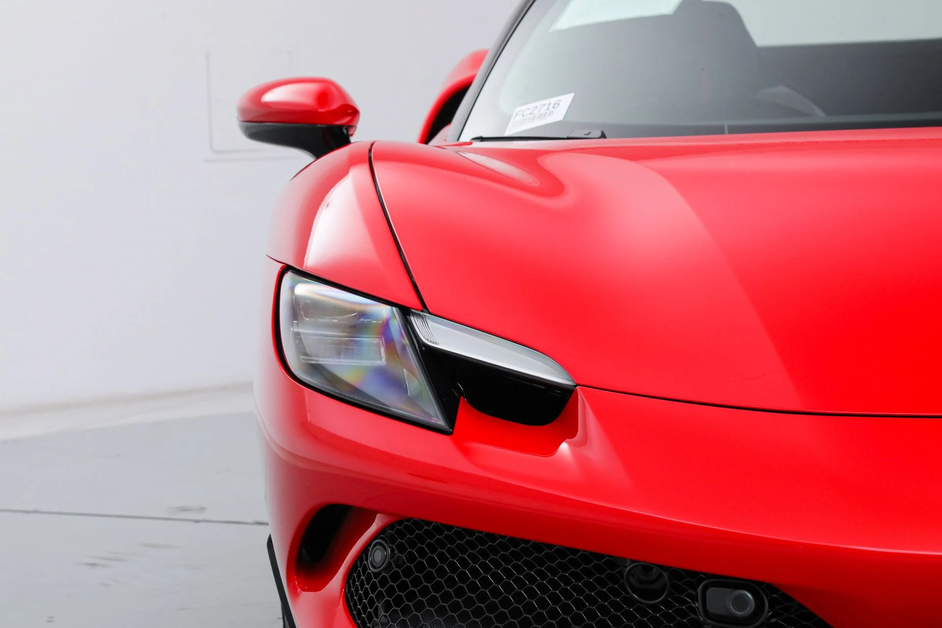 mph009_93639645_9385e438d007ef98adcc597ddad96f54_ea5e3e9684