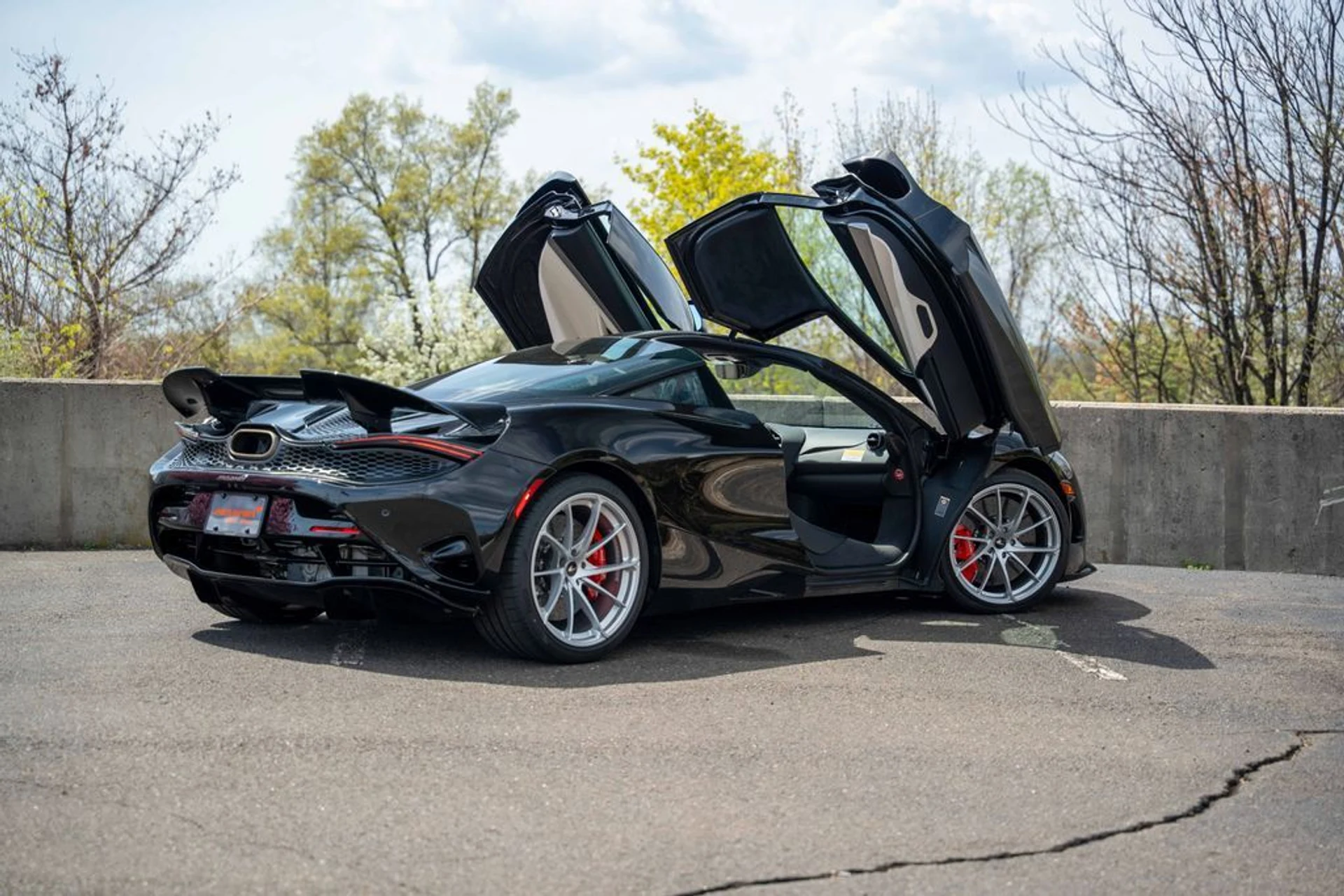 mph009_936417003_e28196e0_2d1f_41a5_9ba0_e27a3510007e_ea75e08e58