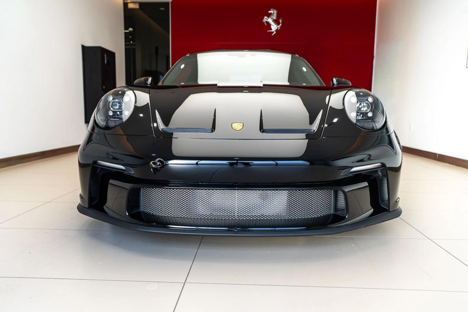 mph009_936592209_45b0e044_1909_4cfa_b98e_1f253affbf5e_adc84b7434