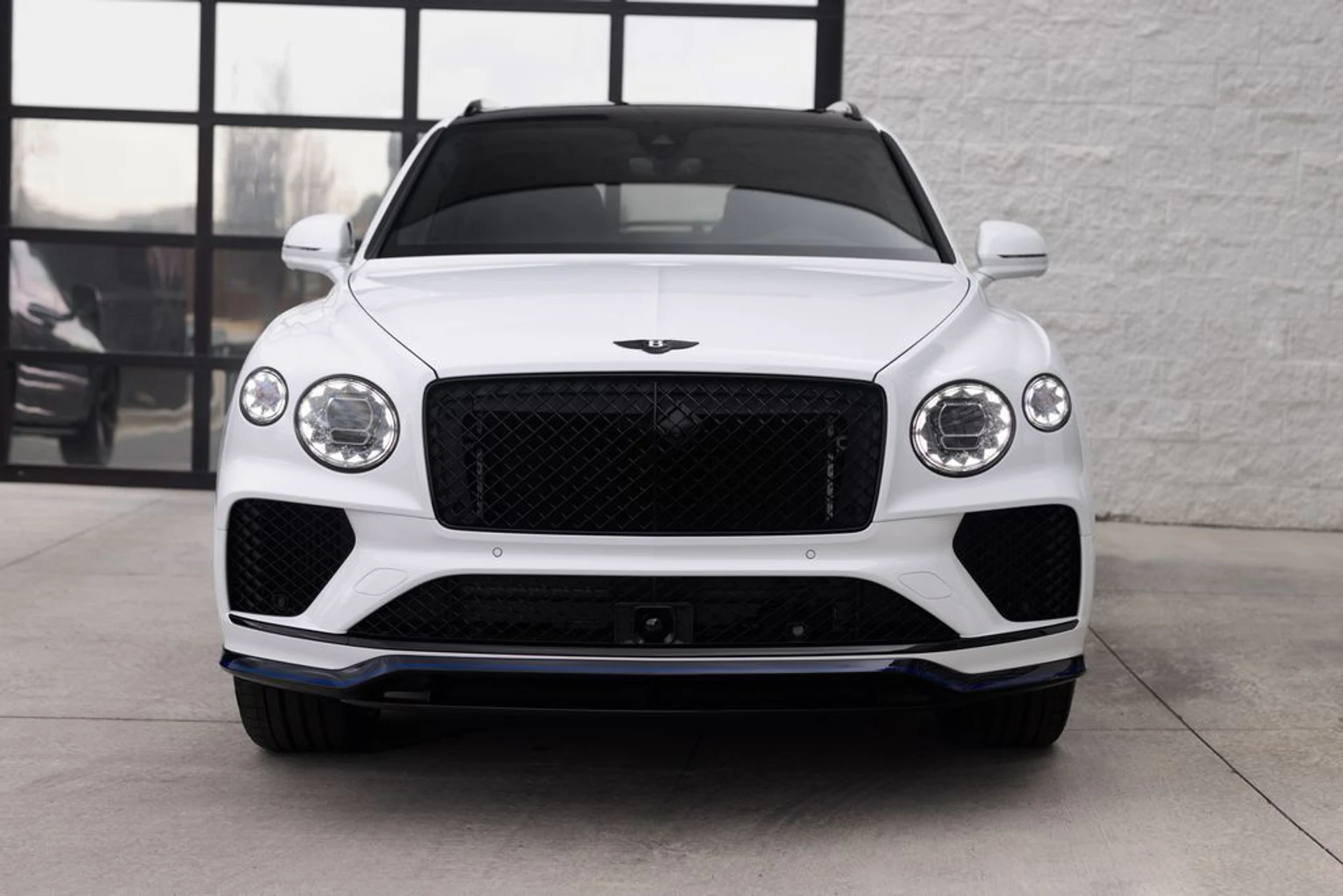 mph009_936863424_16af2371b6ccd5d1433001a9e9fc89a2x_03dc5123d7