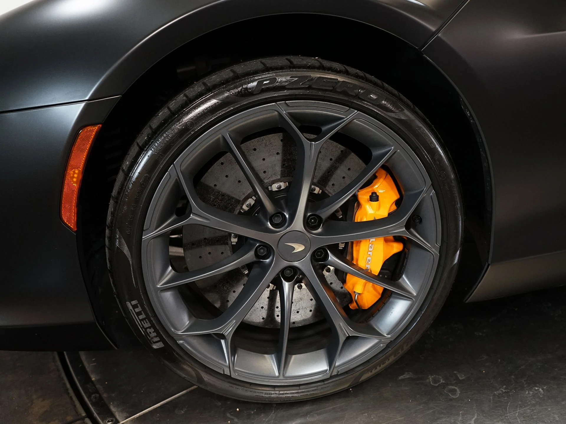 mph009_937243853_8b731fdcca14488bc7d8bc548cec2637x_ab8baf03f3