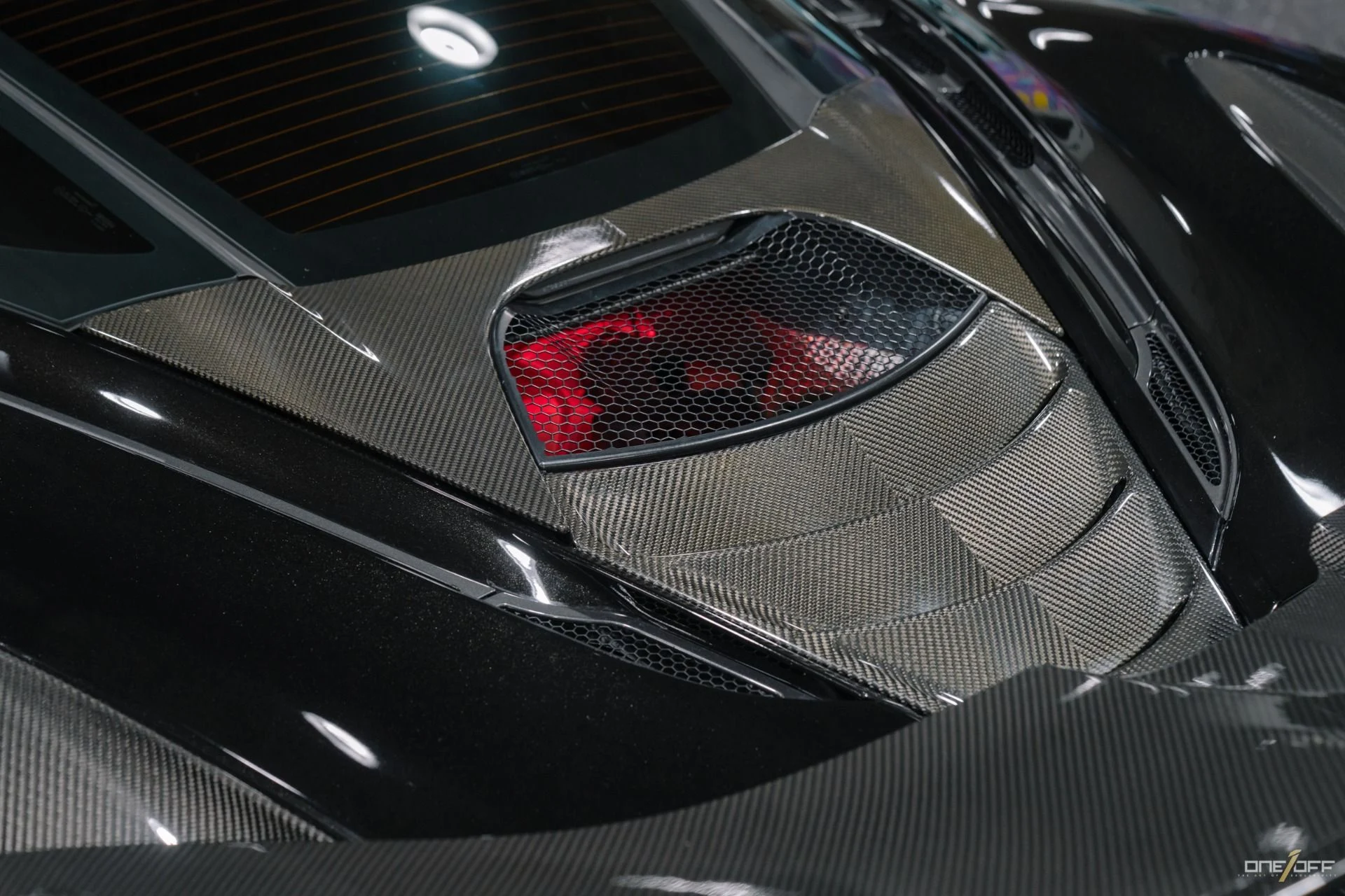 mph009_937350586_Used_2018_Mc_Laren_720_S_Performance_363_K_MSRP_50_K_in_Upgrades_AL_13_Vorsteiner_Mansory_1759894759_8ea9bedbba