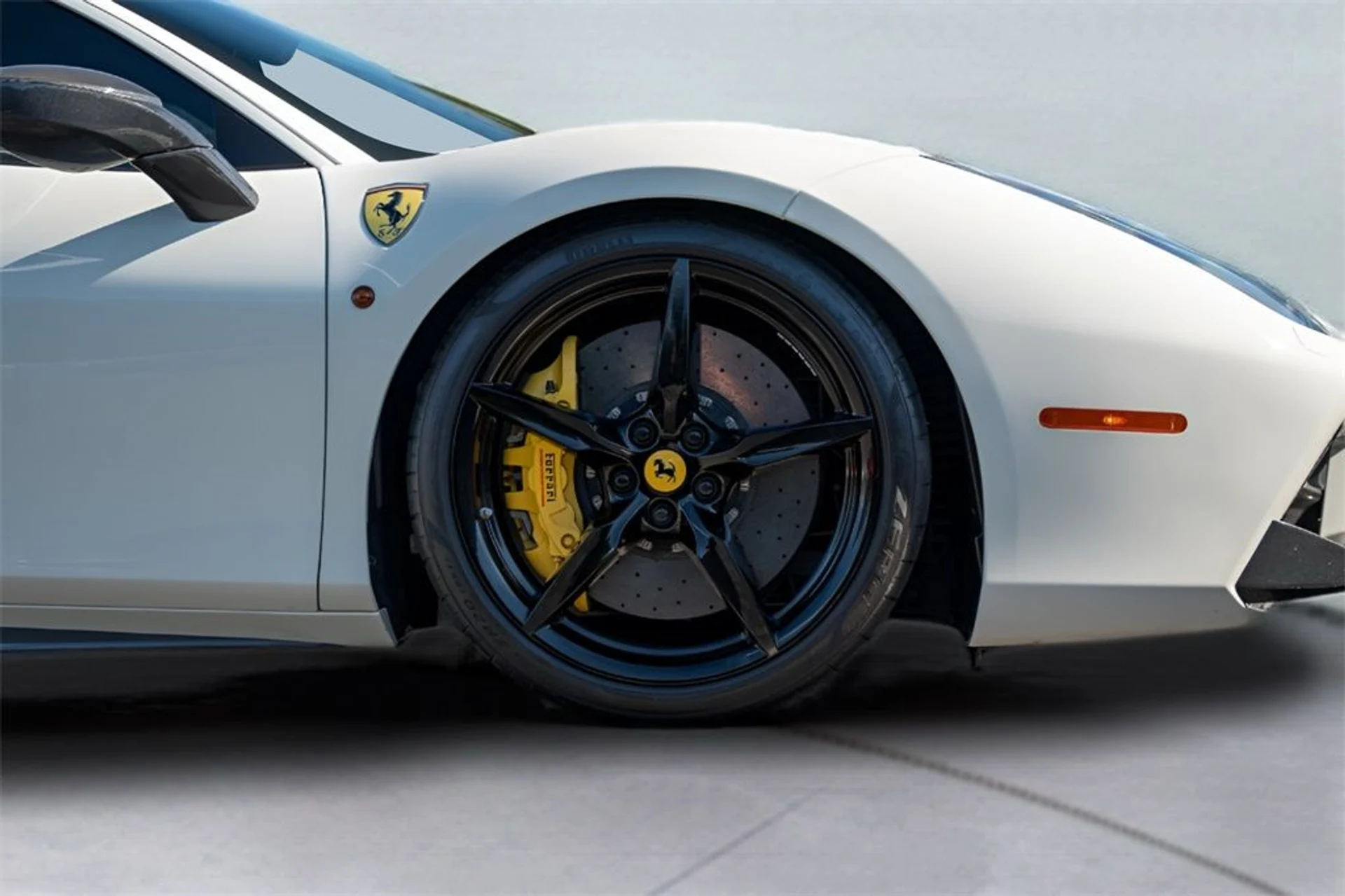 mph009_937461763_image_11_bc9b98fccf