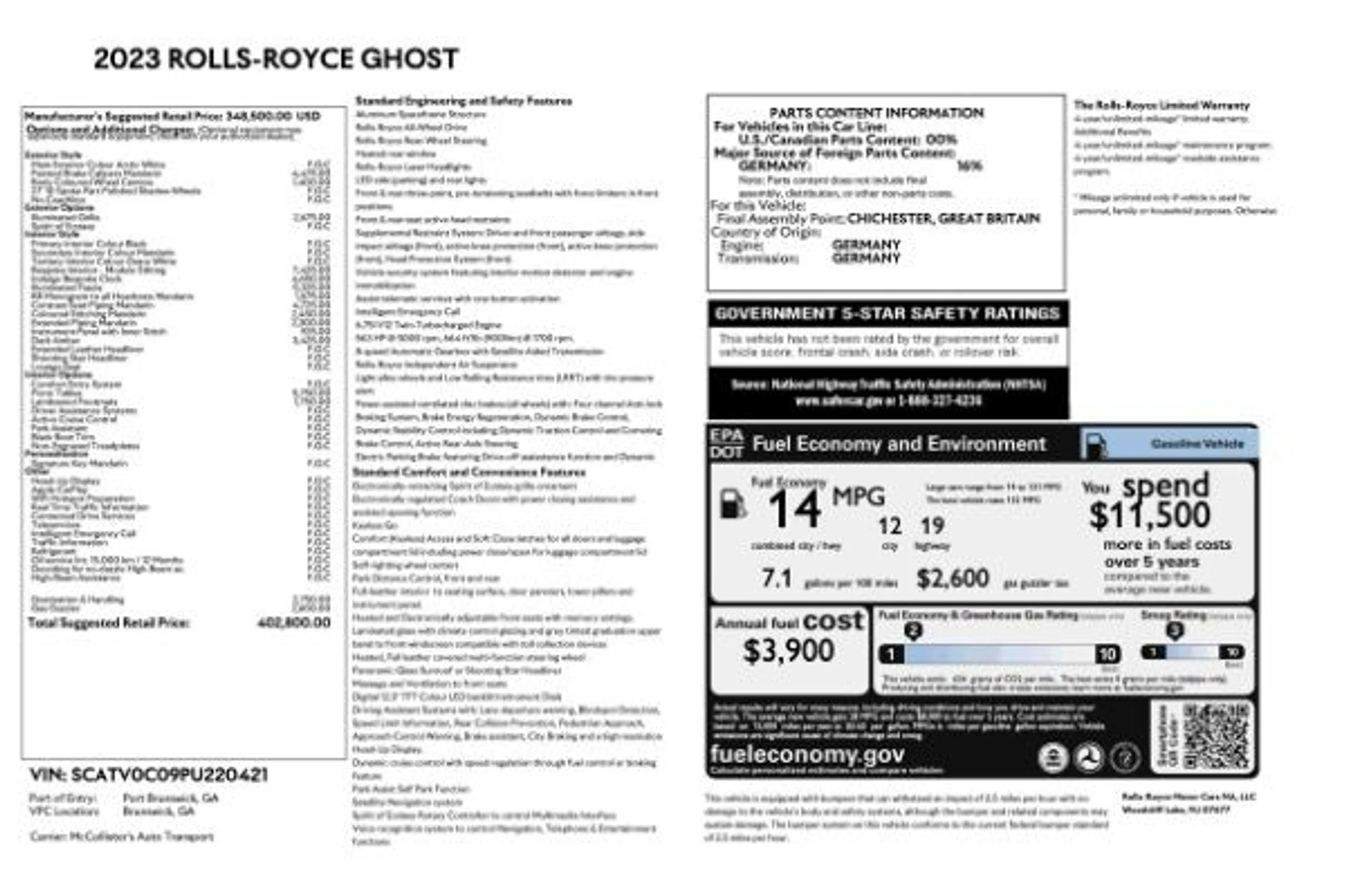 mph009_937569747_Used_2023_Rolls_Royce_Ghost_321b3c49f7