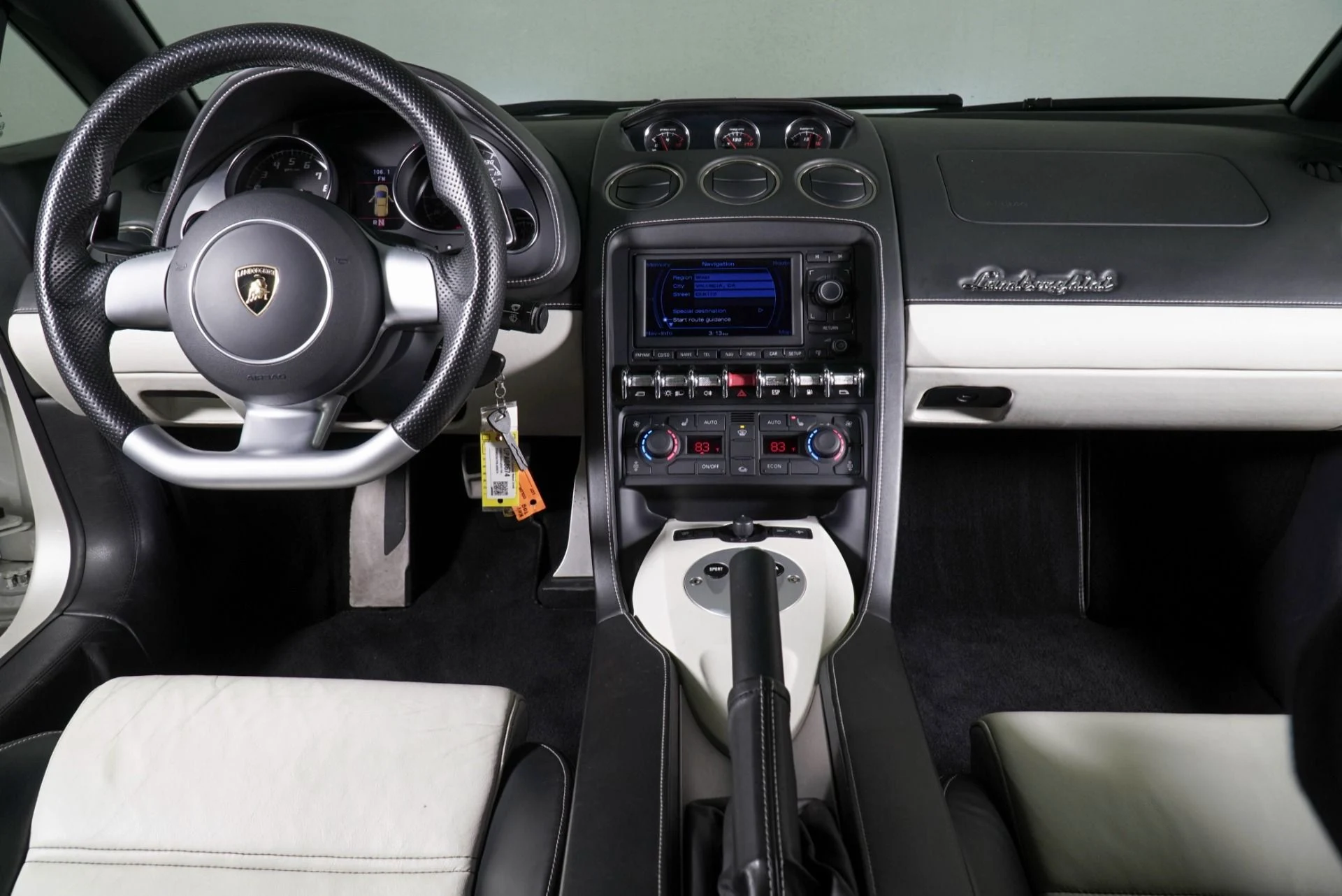 mph009_937704167_Used_2009_Lamborghini_Gallardo_LP_560_4_1771631242_bc51223291