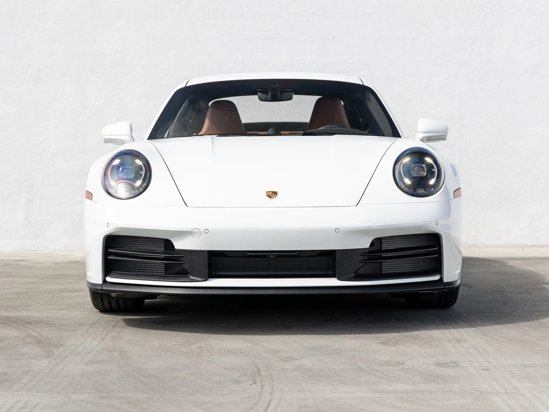 mph009_937903514_10_94b291ac95