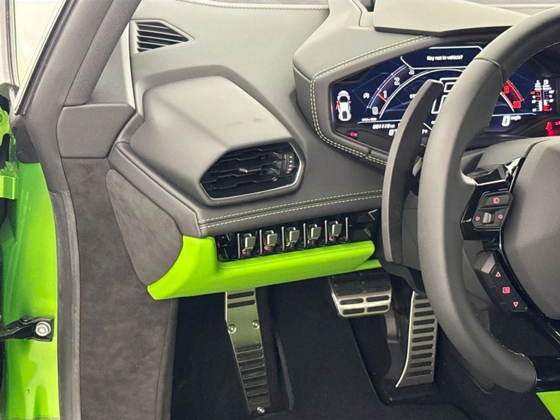 mph009_938103518_6c2f9a967c50efba690ead4f92226cf4_7468d35276