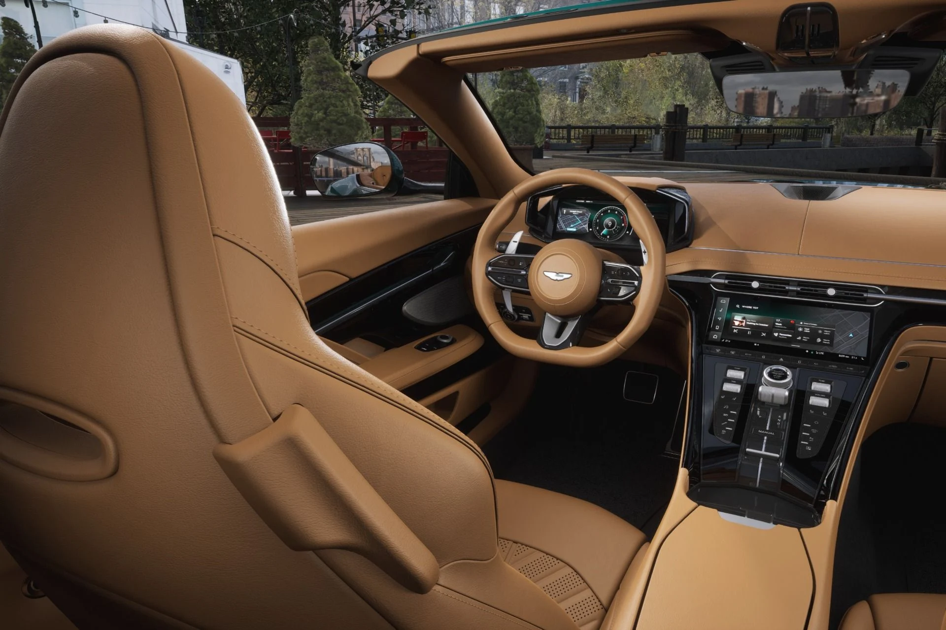 mph009_938124853_New_2027_ASTON_MARTIN_DB_12_S_VOLANTE_1792439267_ee55554717