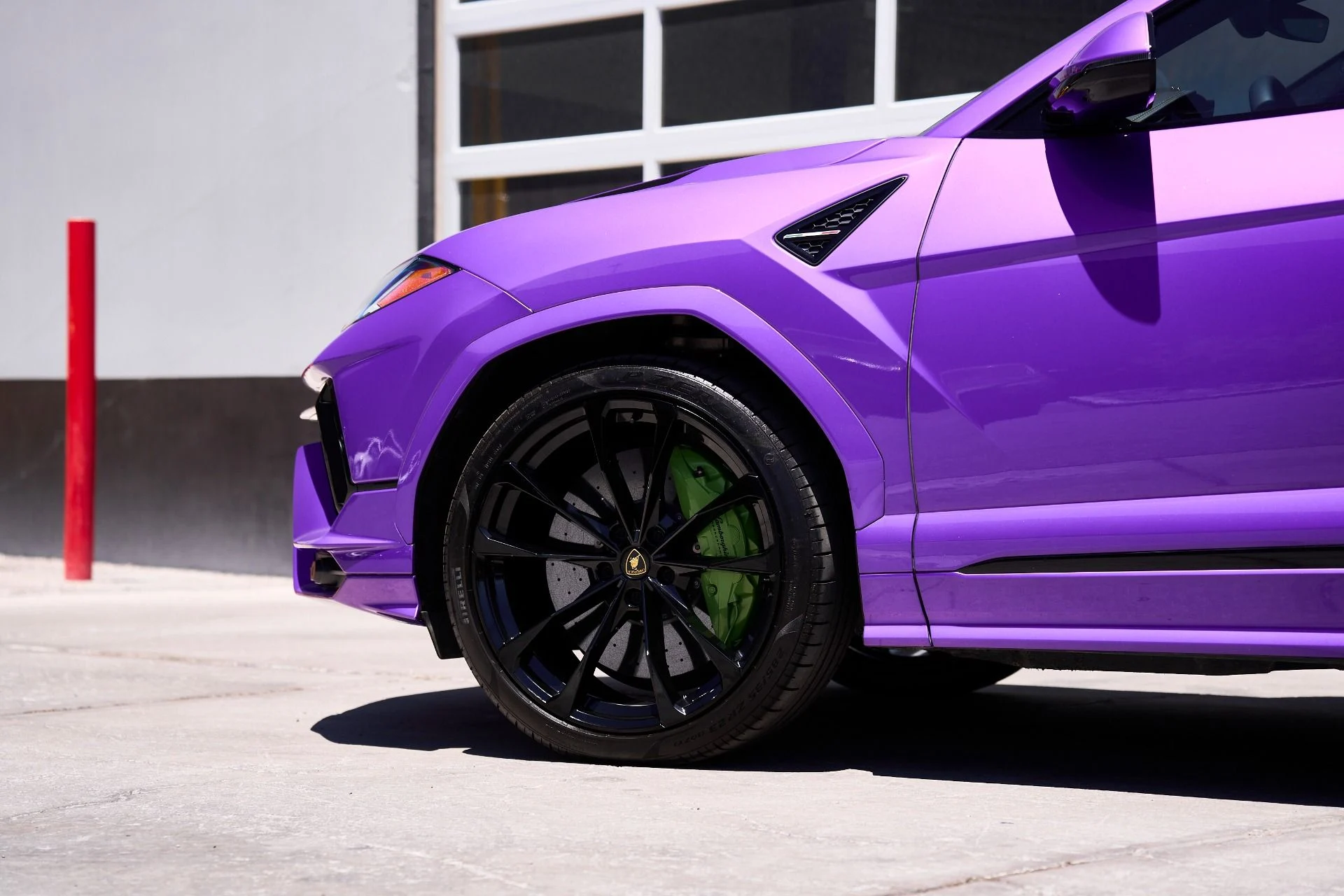 mph009_938524430_Used_2024_Lamborghini_Urus_S_1753236168_ce82e71373
