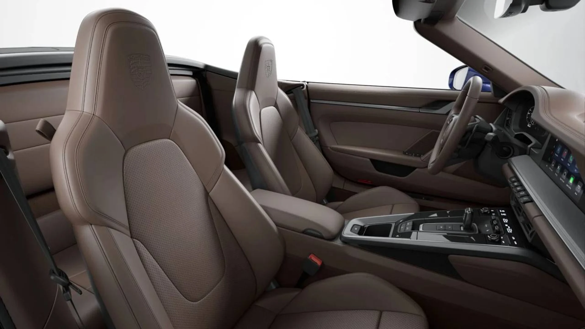 mph009_938607616_10_f78c65bdc7