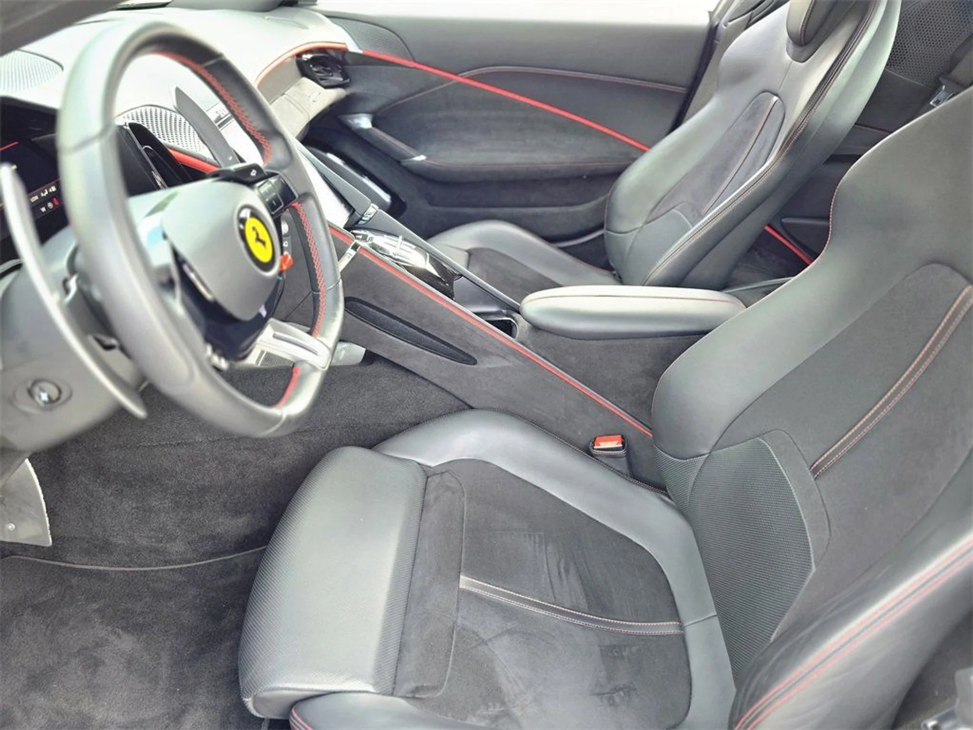 mph009_938866940_778acfbcd106b50850b5bef27b01efdb_fa15f36689