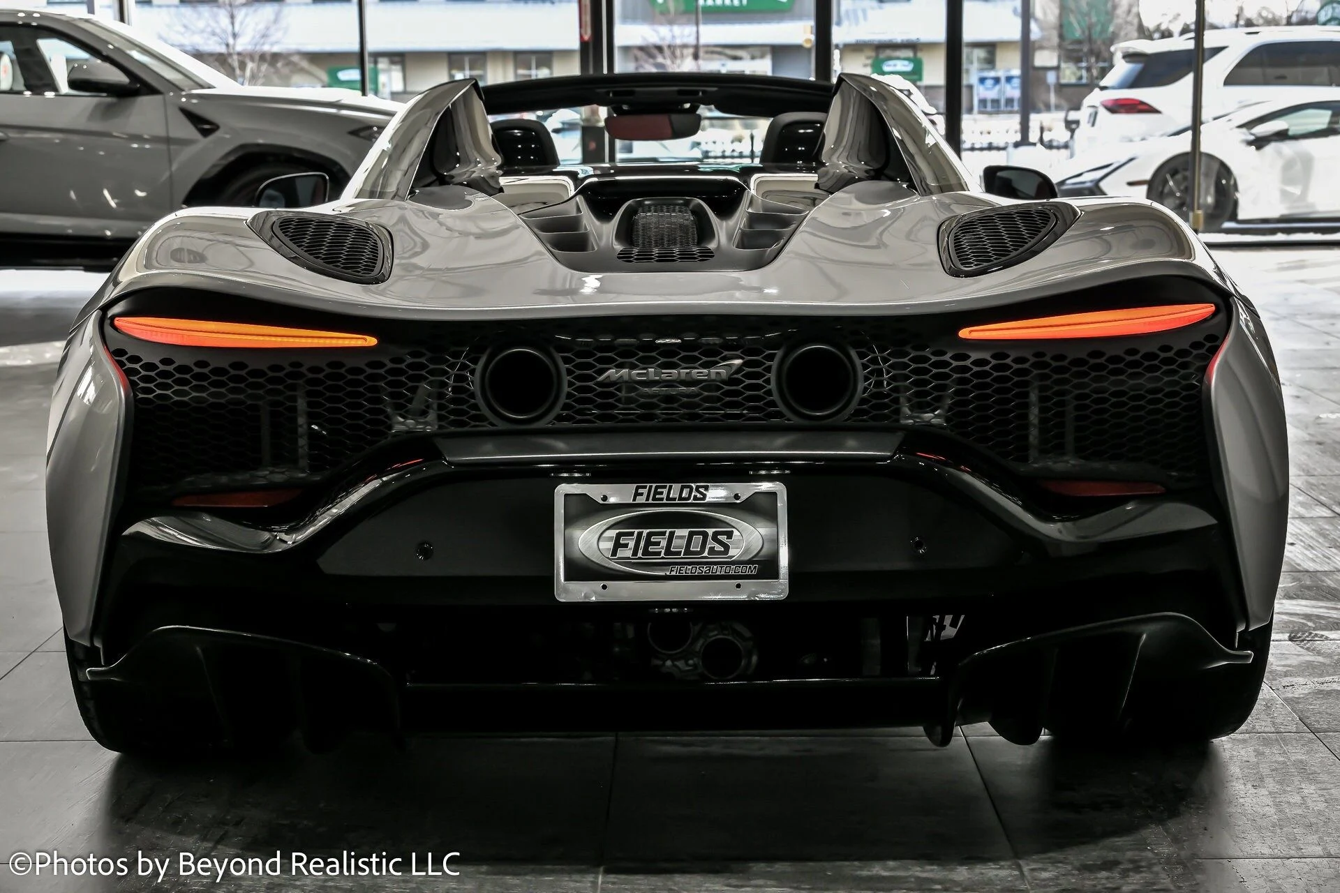 mph009_939815123_1193cf96e20561e168530de82177a21ex_1c64e821f0