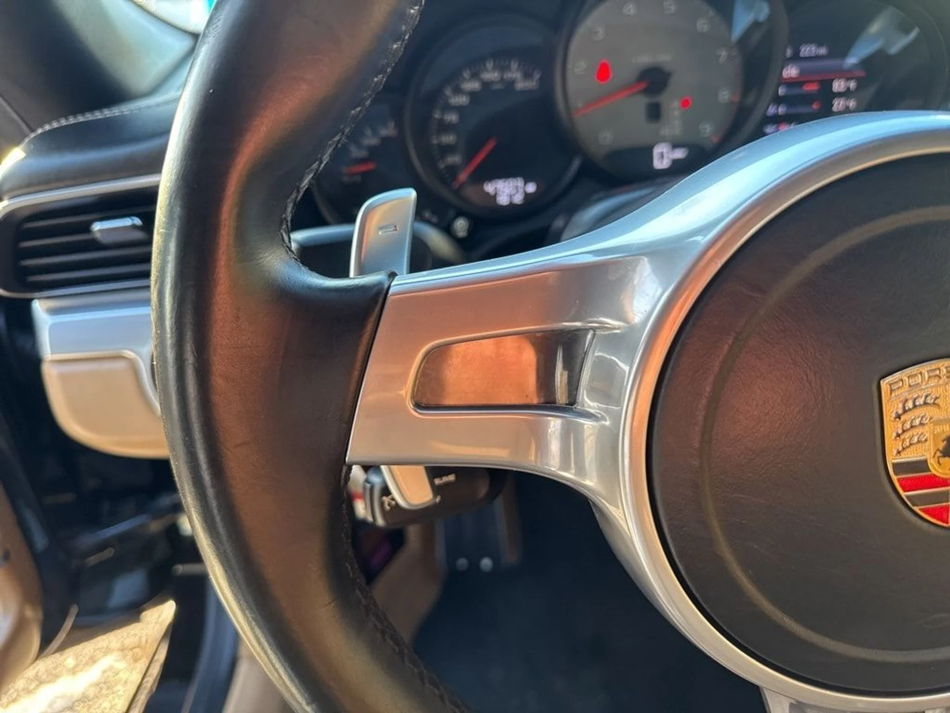 mph009_939874604_71e3ea16ce2be6b3a91bdd63a022b79bx_7b92d2c001