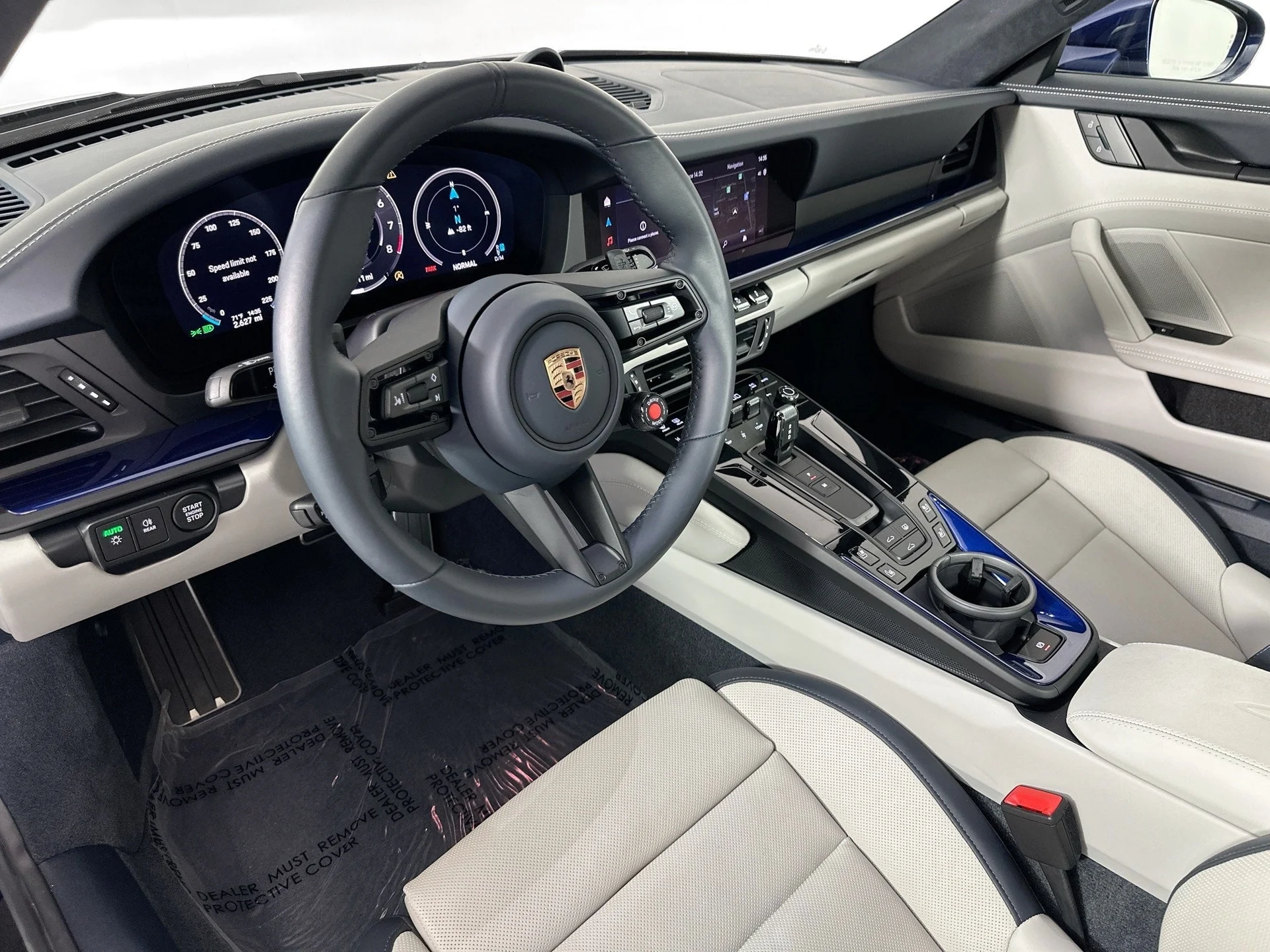 mph009_939884081_10_d5c93380c6