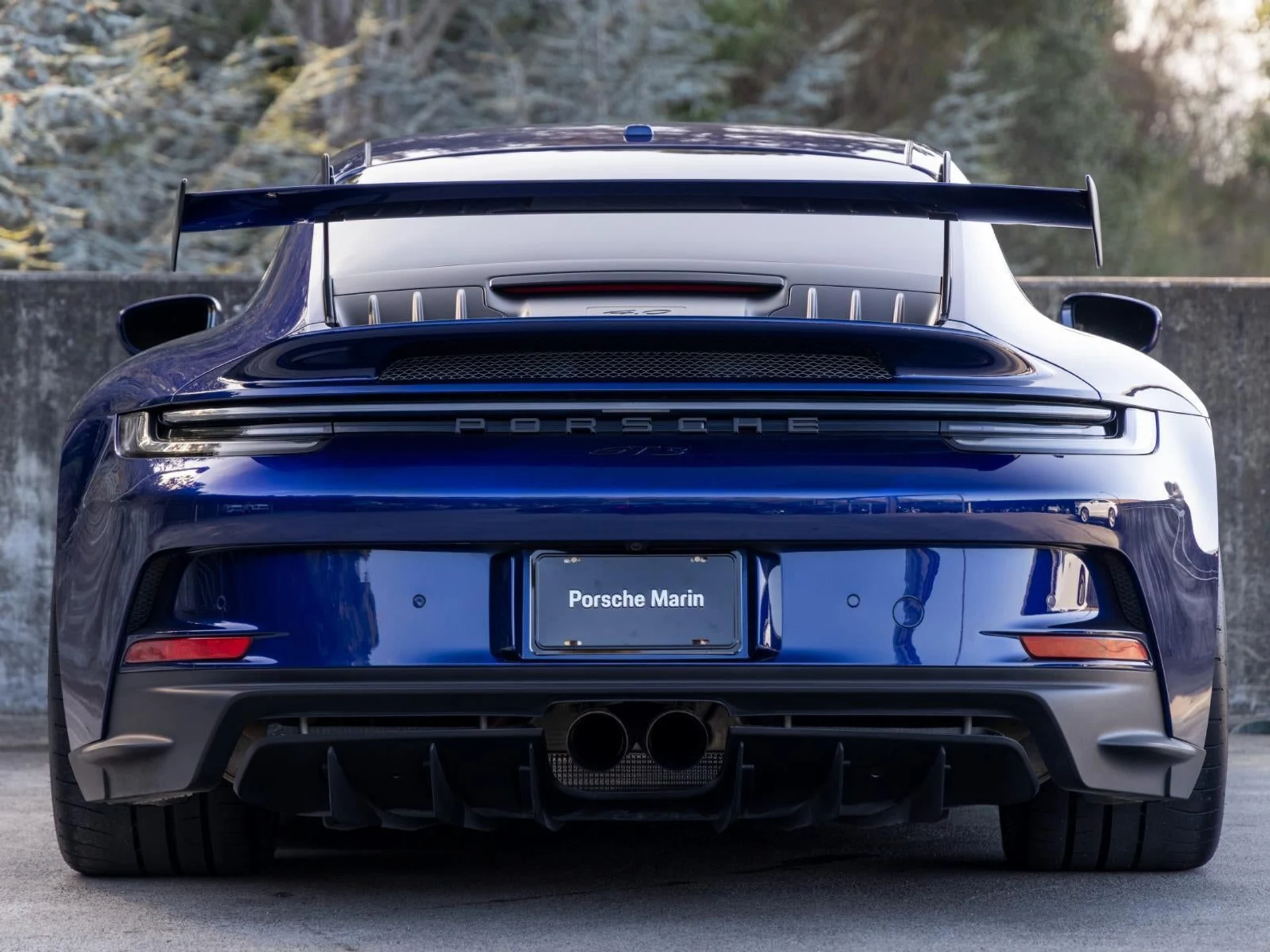 mph009_939997666_10_18009ec532