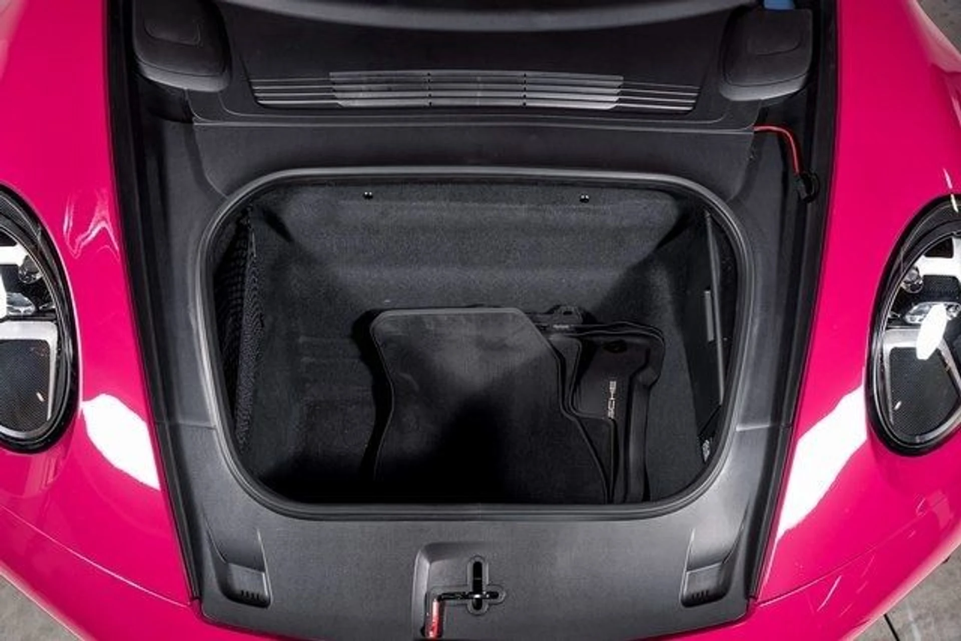 mph009_940051368_42e29dc06d2bf7d00b564e9c5ed0f83cx_23b1946e5a