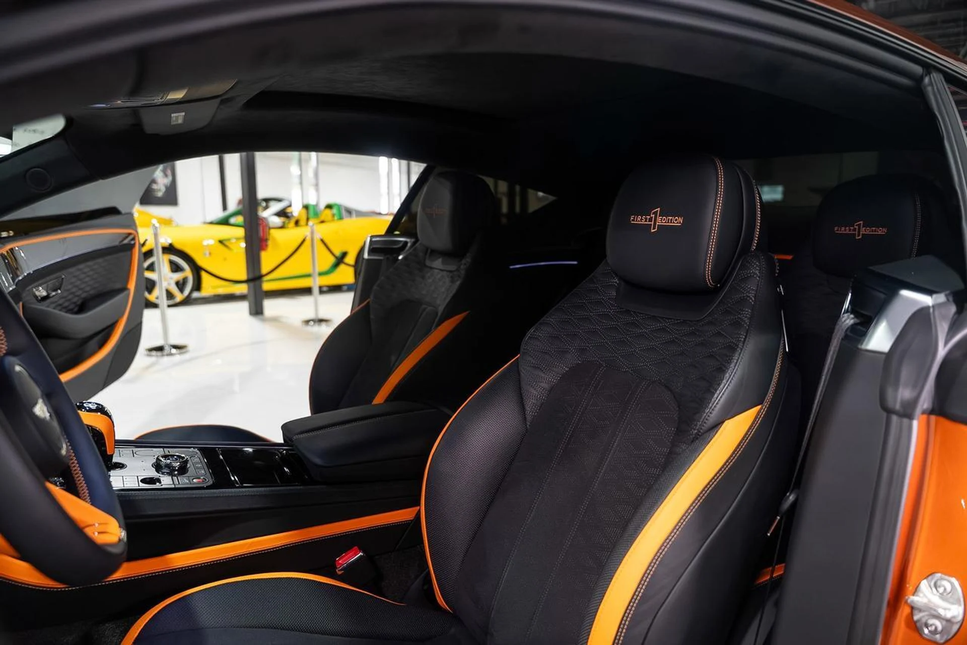 mph009_940143801_d79674fc704dc8a91315e9501a2f9424_079be43522