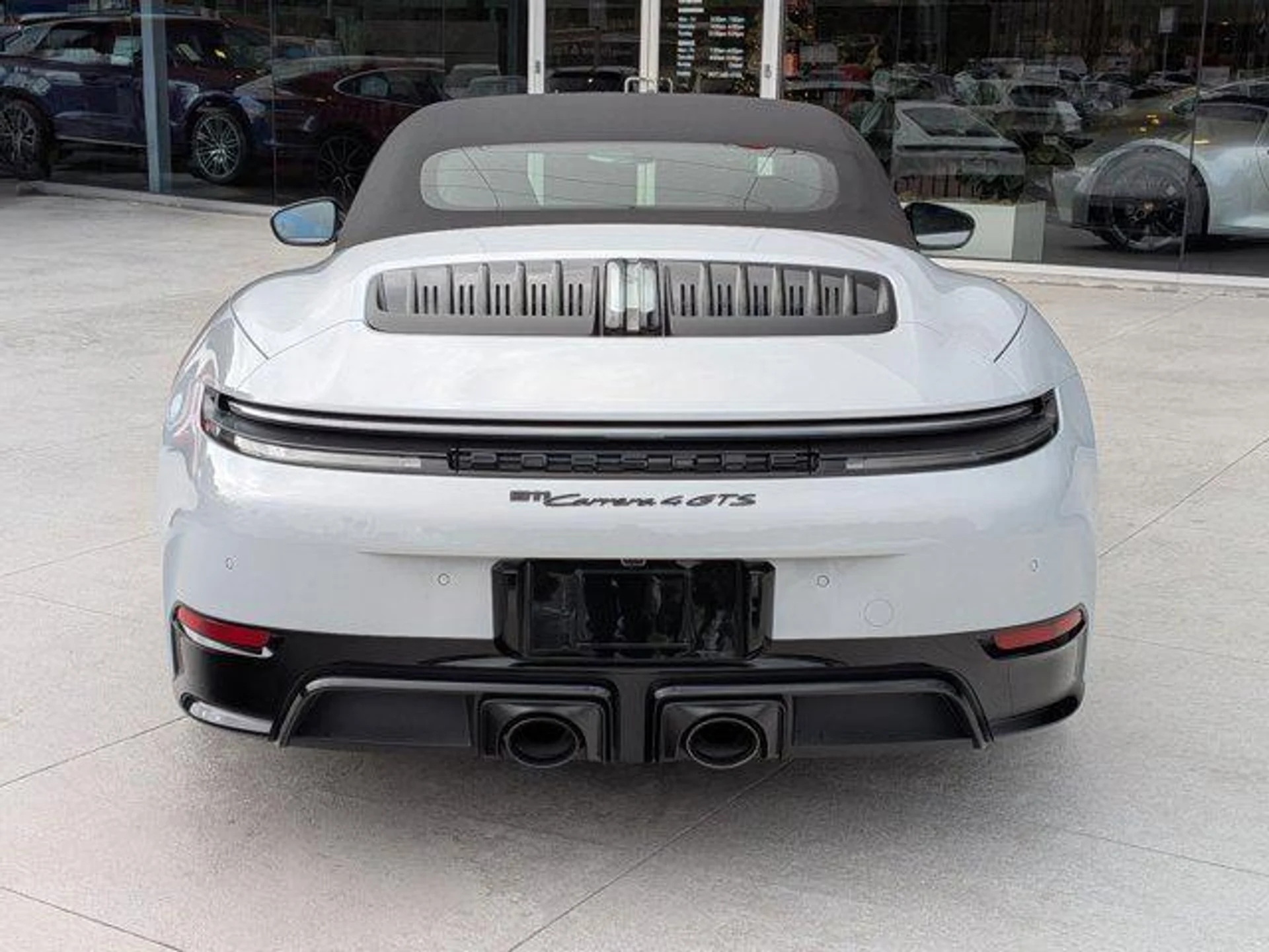 mph009_940249205_Xo_MBV_8_x7k_Qu8u_YUR_Bq_IB_Nk_Hc_UQ_a7c8477d3a