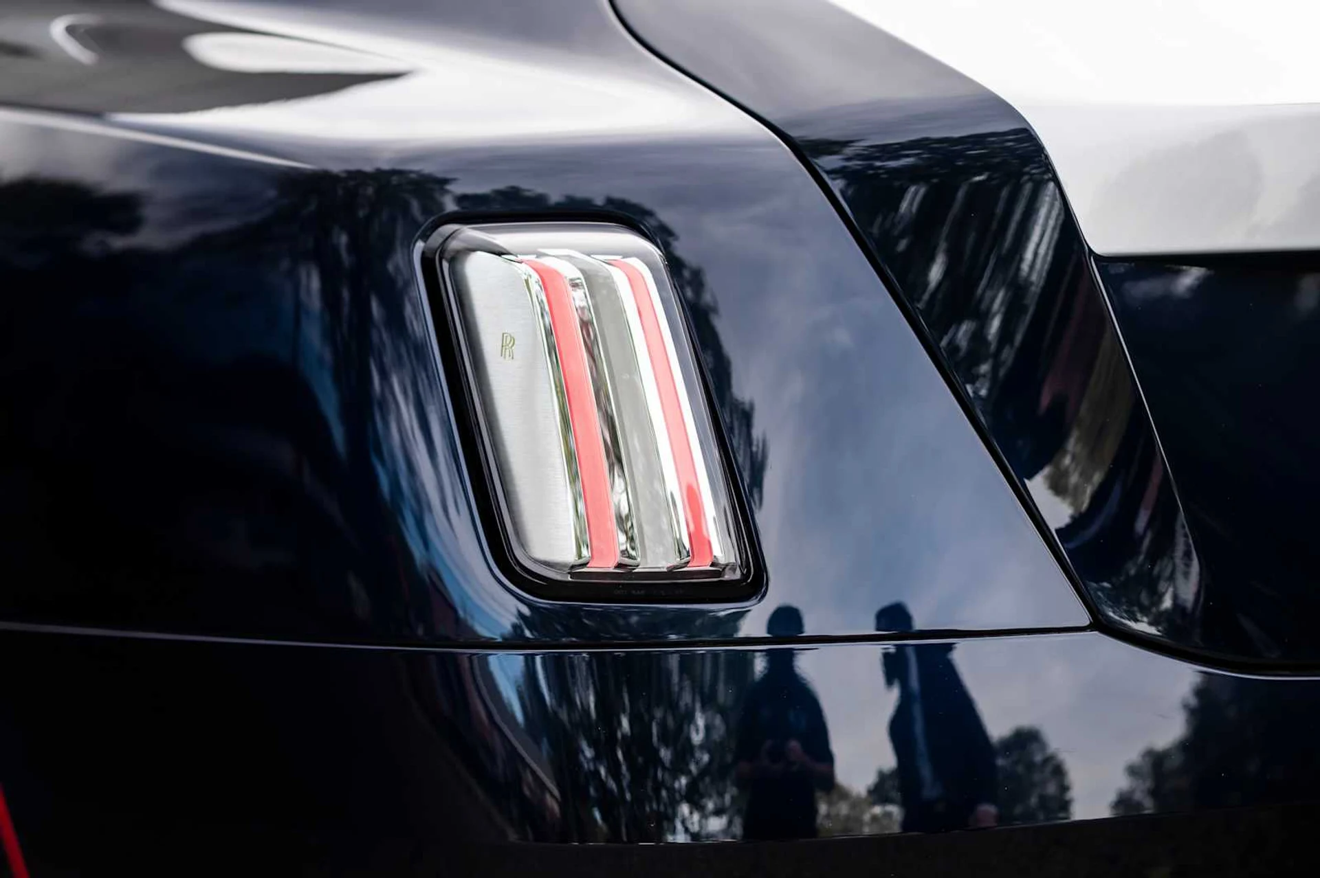 mph009_940841387_8313896e40fc58546ebd33449c9136ddx_bd8200bf15