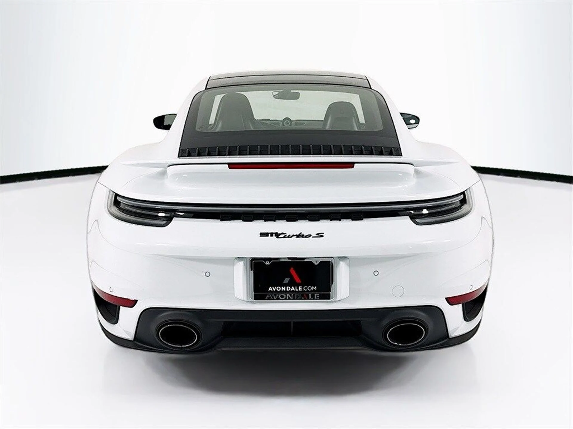 mph009_941124776_e1ed93b1767ca2b4d61d9dbeebdcb1a2x_e4b41844a5