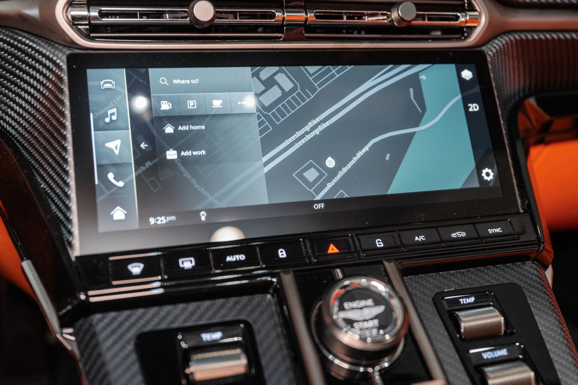 mph009_941489731_New_2026_Aston_Martin_Vantage_Roadster_1761752064_1b27b573d3