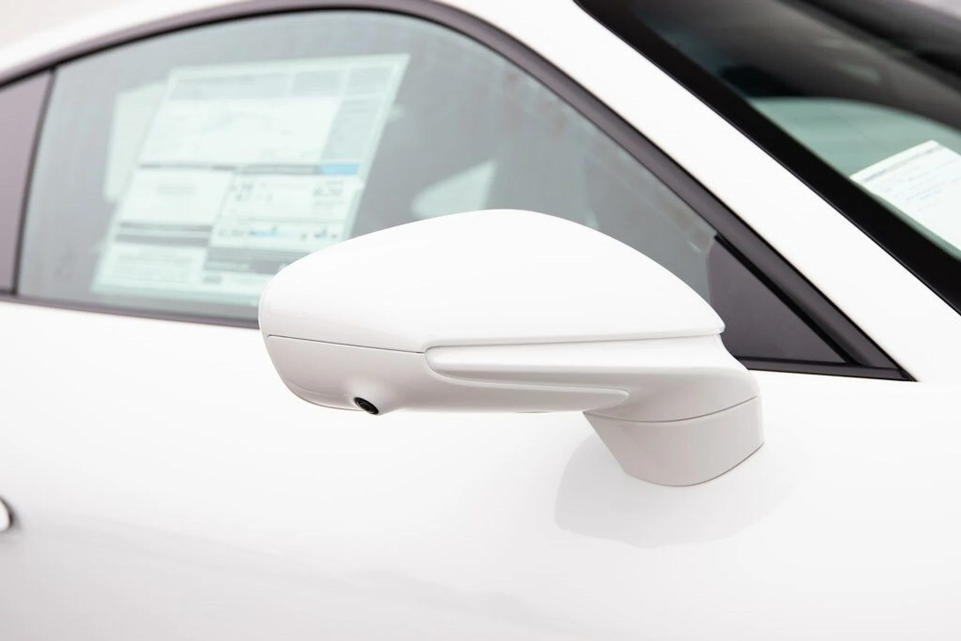 mph009_941647311_3e93da749d6510b6304c07a4ca15becfx_f79ab990e8