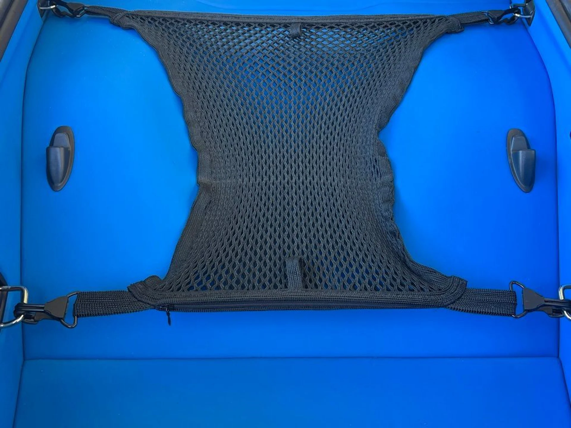 mph009_941692290_f820c2bf3b7c7464d819e2c25c856c5ex_31bf81fde7