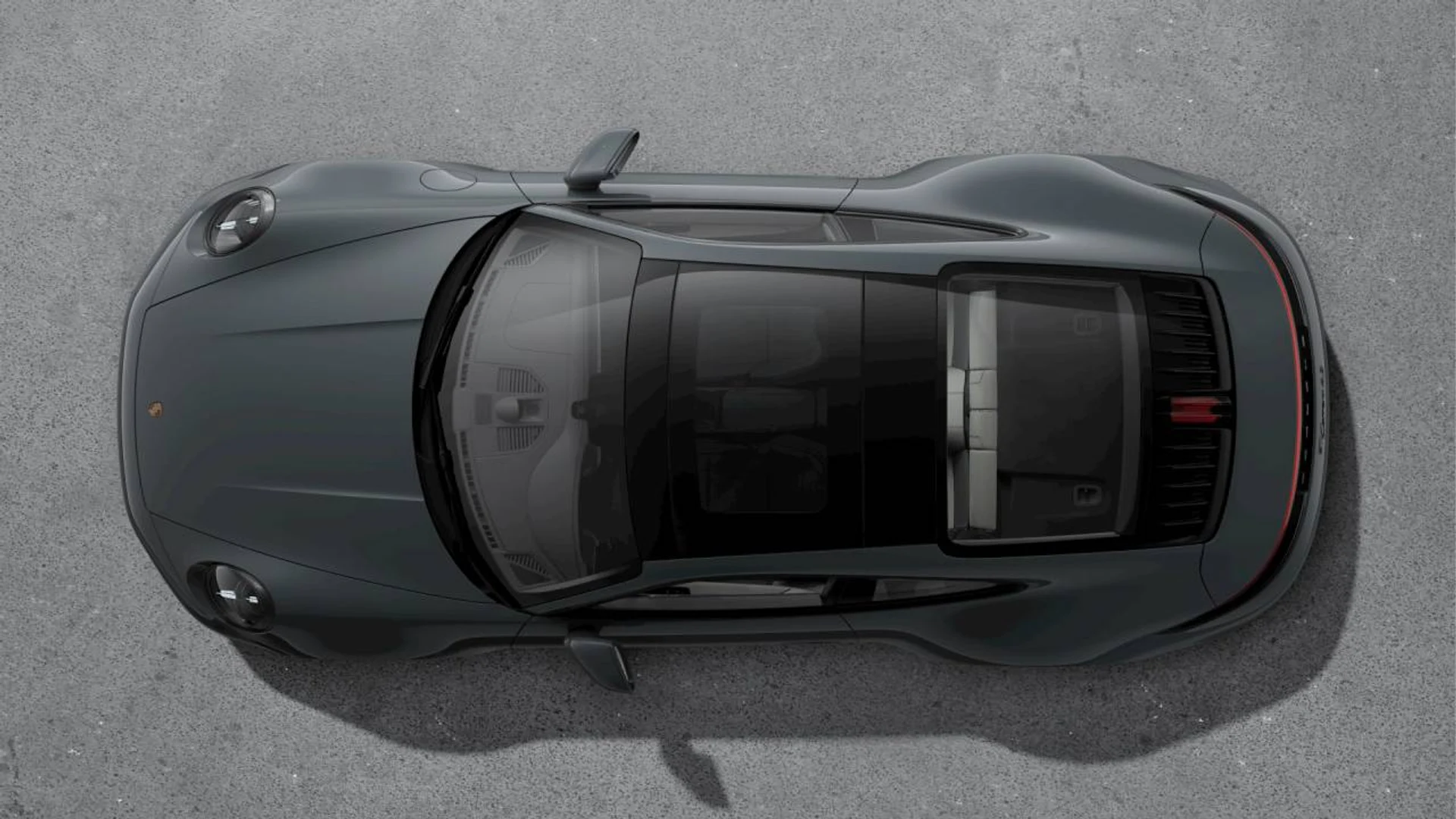 mph009_941712681_9dcfbcfcb991bbc87e134f4973b4c660_45d35854ed