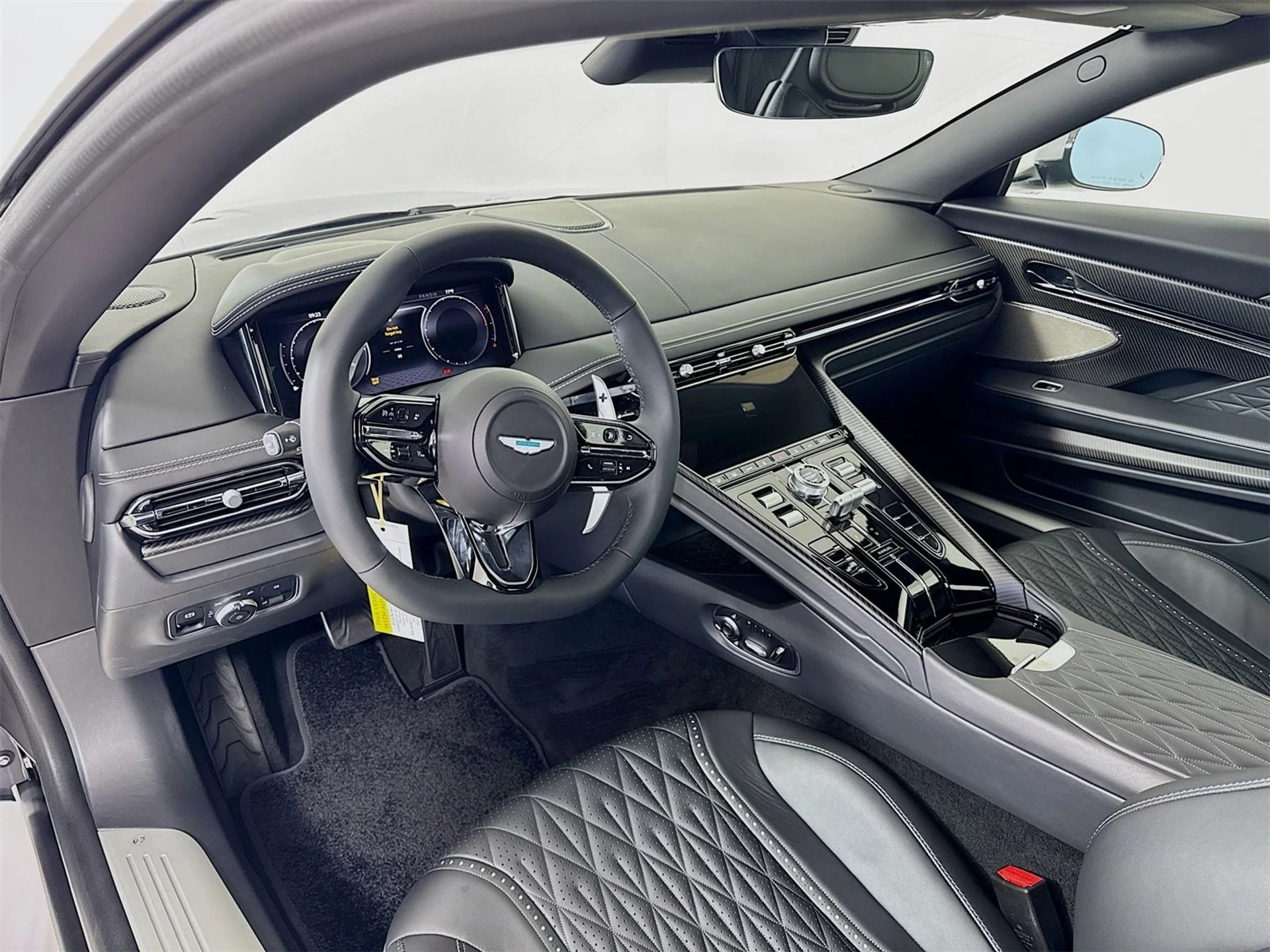 mph009_941739456_ef5703d579f5fdf6a4f01cdd9b61af00x_feb6e5c81f