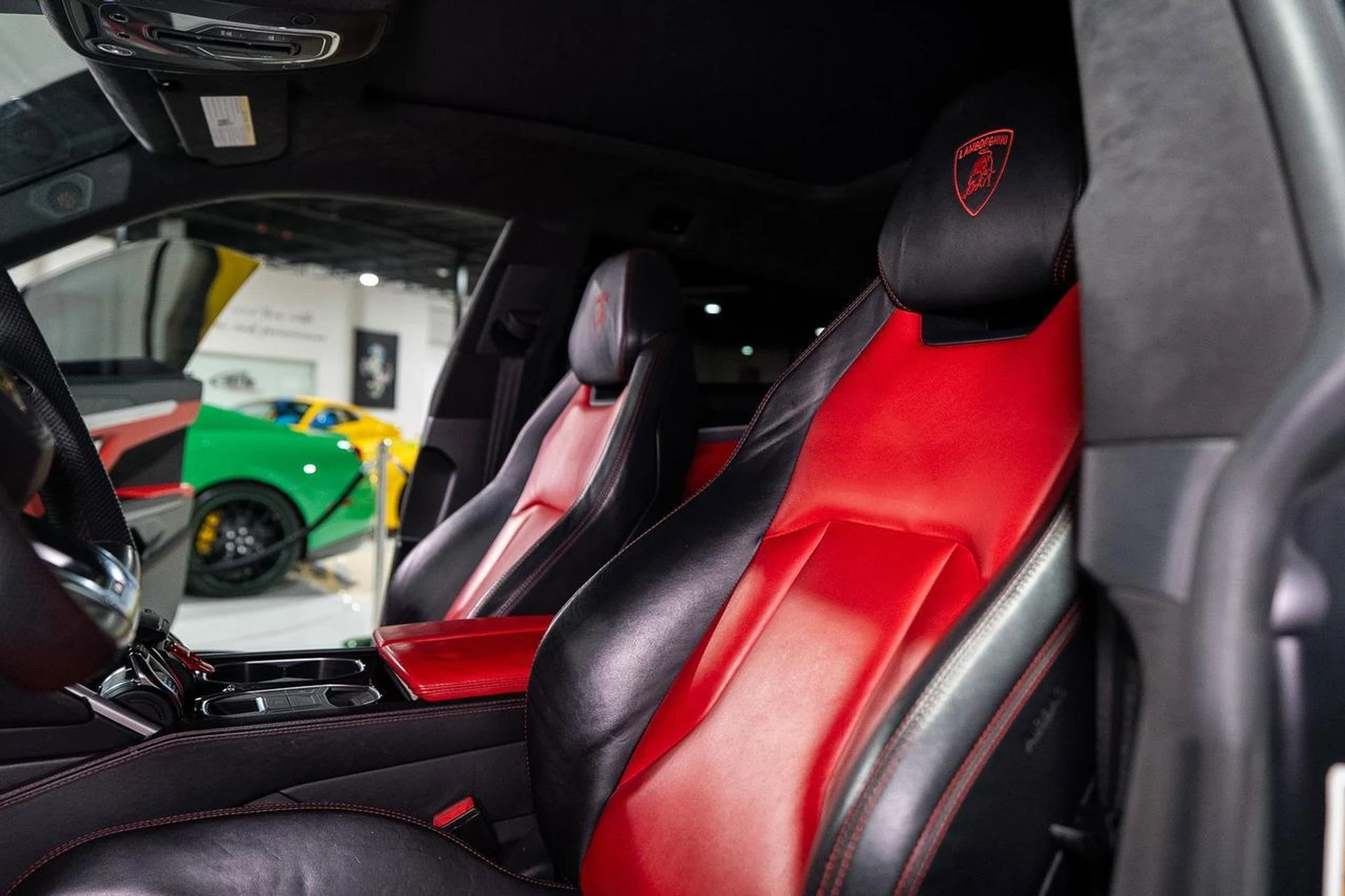 mph009_941853262_488a48fe56631820cd9cbabe7434e31e_ada18b5d4b