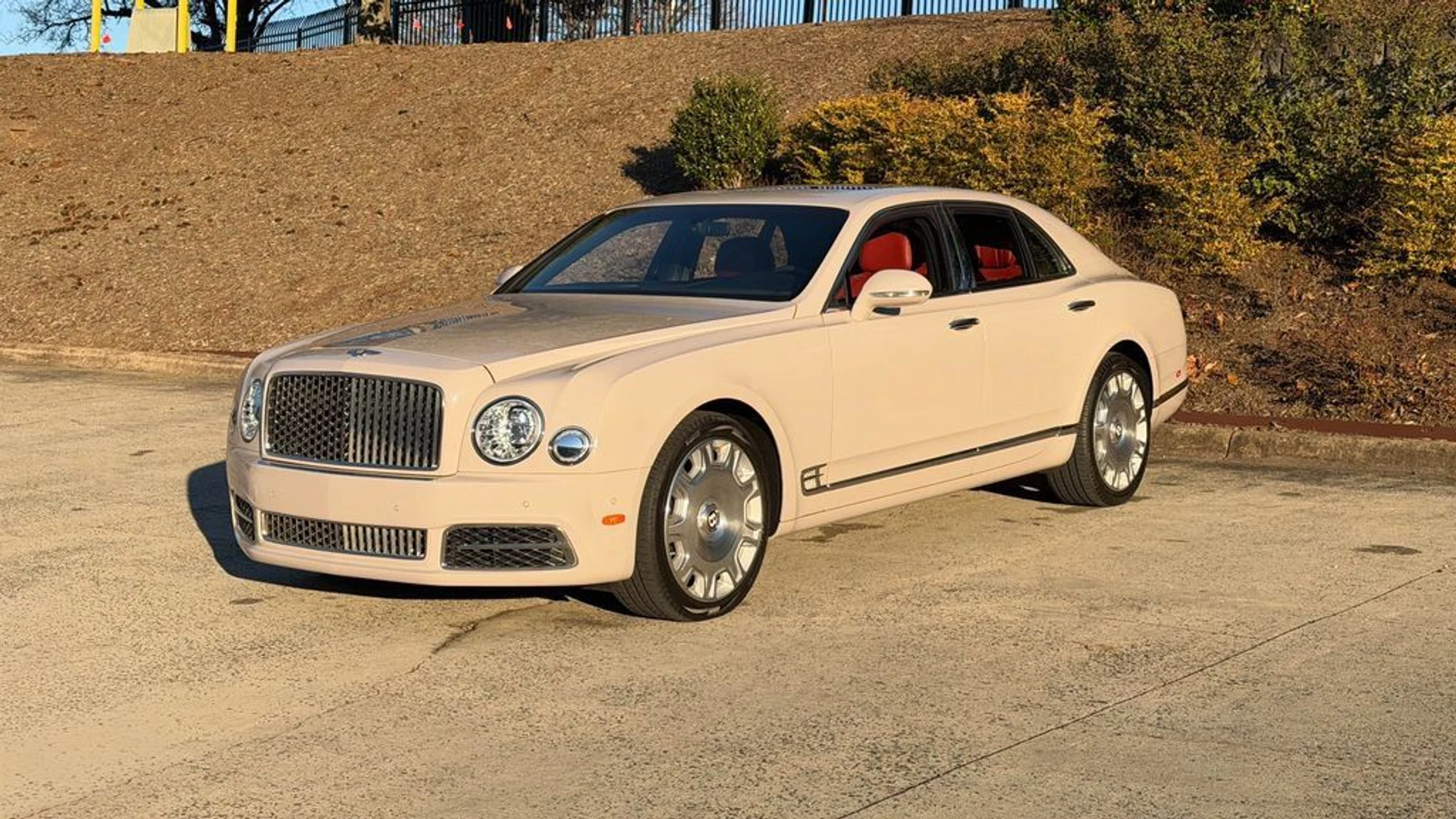 mph009_941870787_c8db375e0d77463e9152d21f0d68011d_c76dde4224