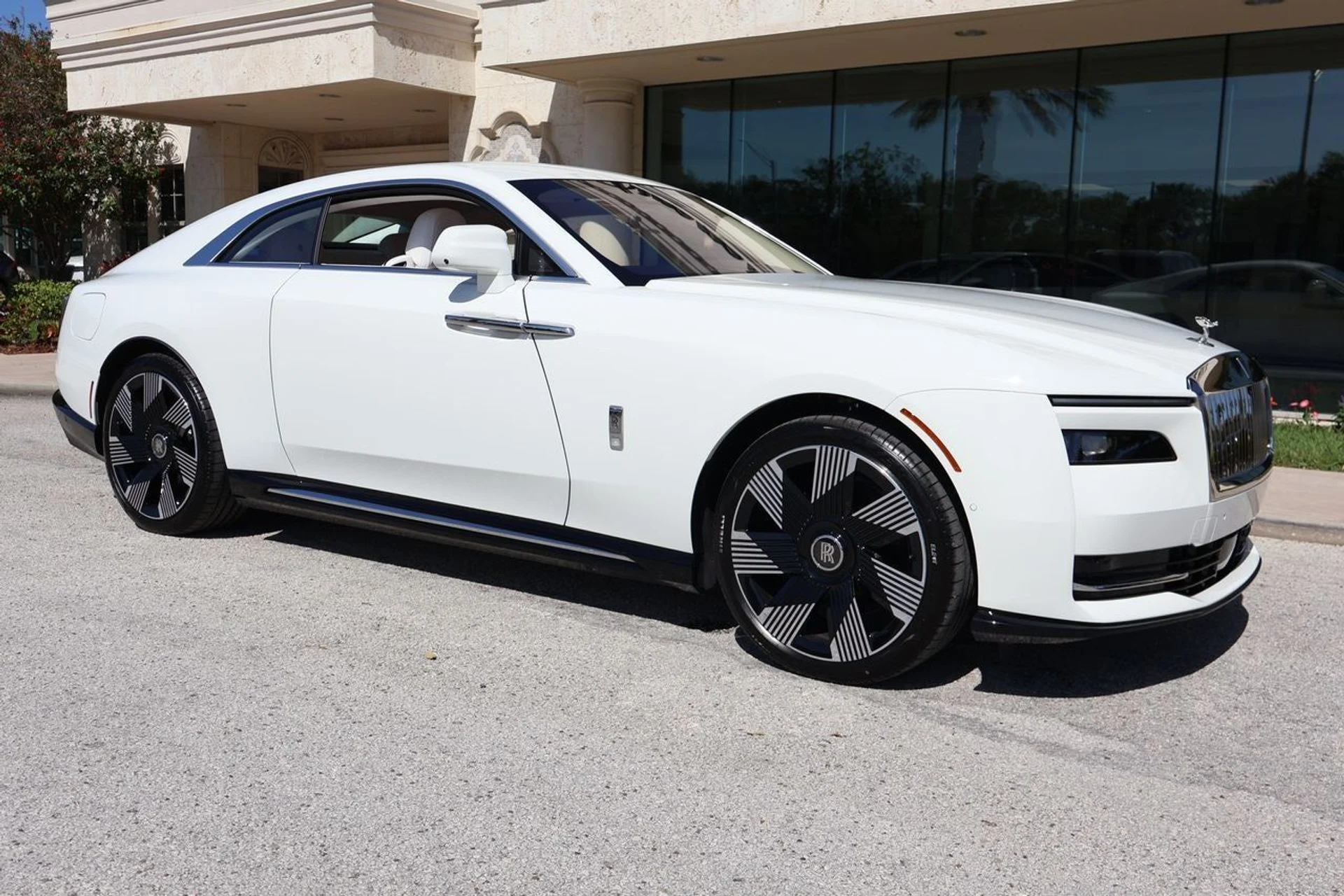 mph009_942020582_10_dc9766e6b1