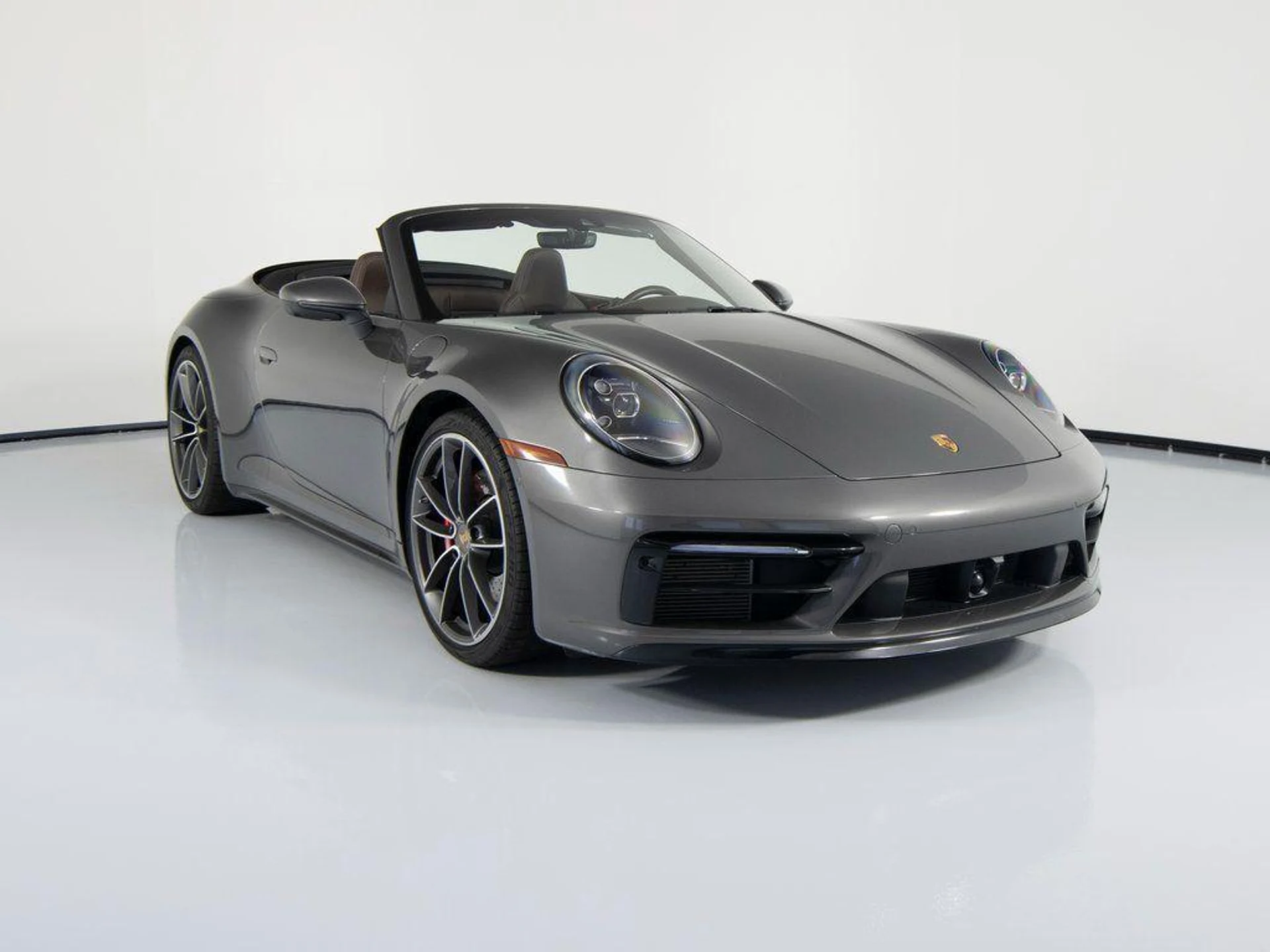 mph009_942166323_4v5s9_Ht_K_Ca0h_Umn_WJ_7_Mndtnxx_D0_eab0b0a5bc