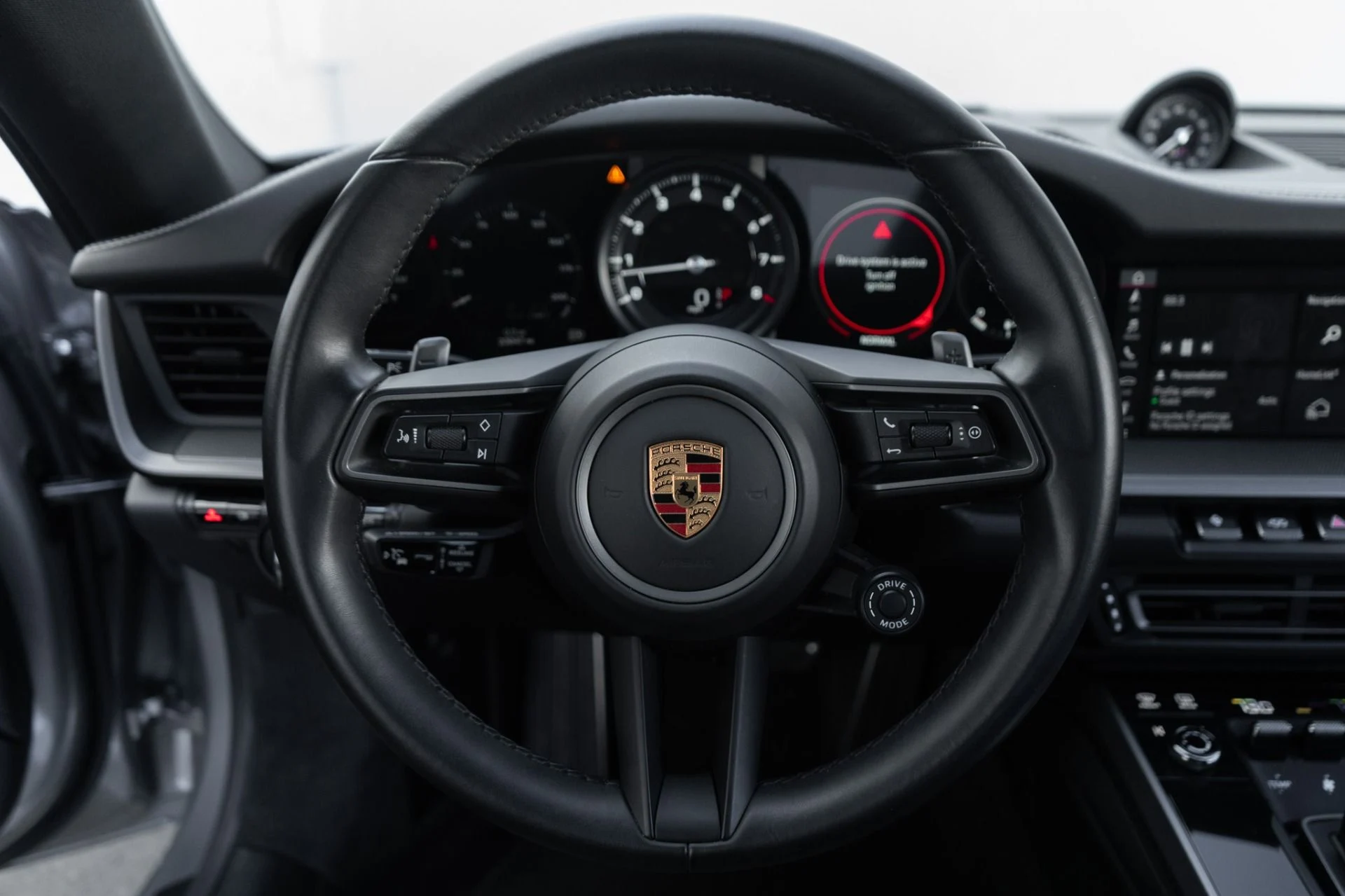 mph009_942208349_Used_2020_Porsche_911_Carrera_4_S_1773427408_69b7c0b04b