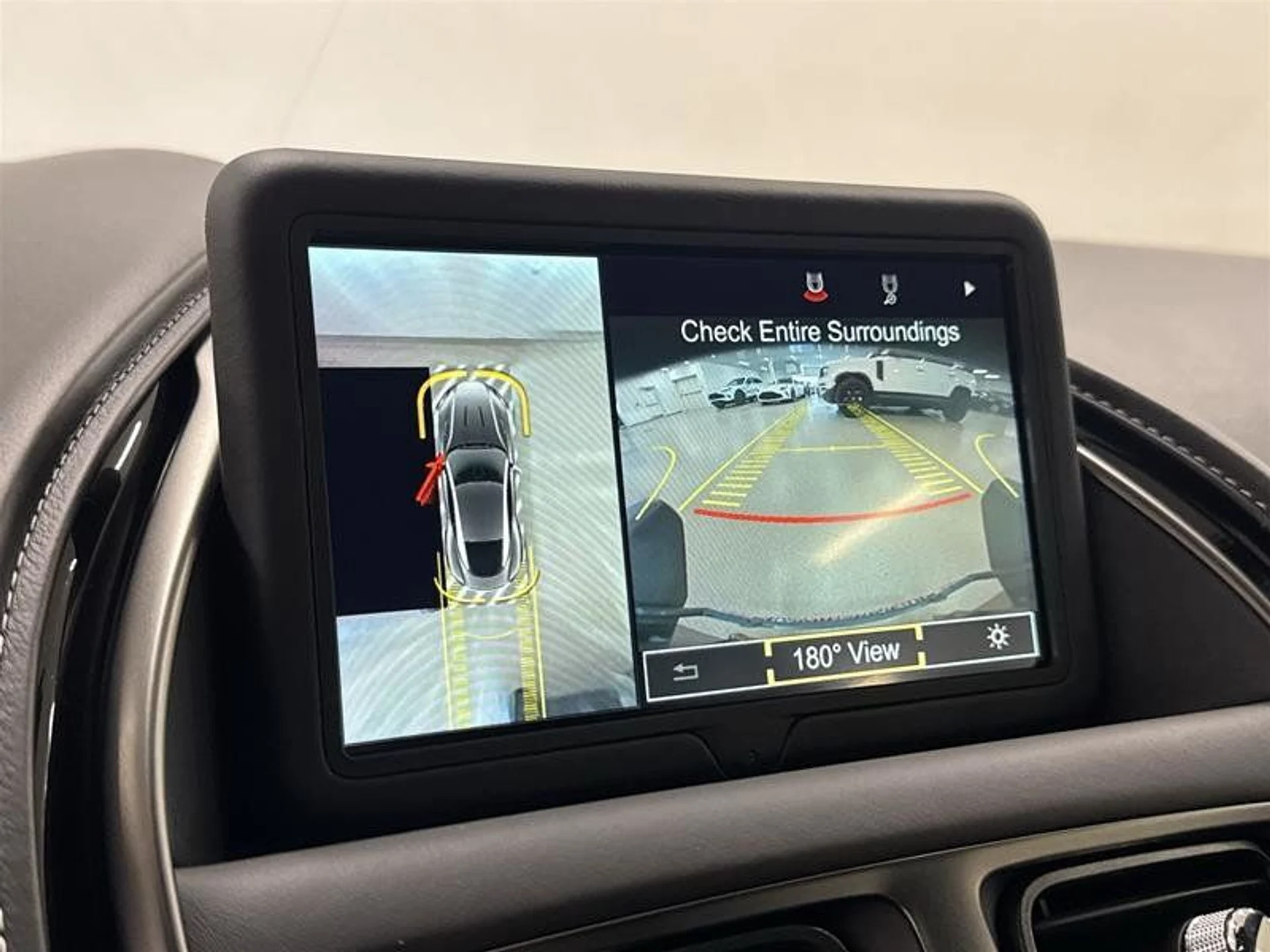 mph009_942813056_37531622_05912_fzfyzctf_d5d5cb65fc